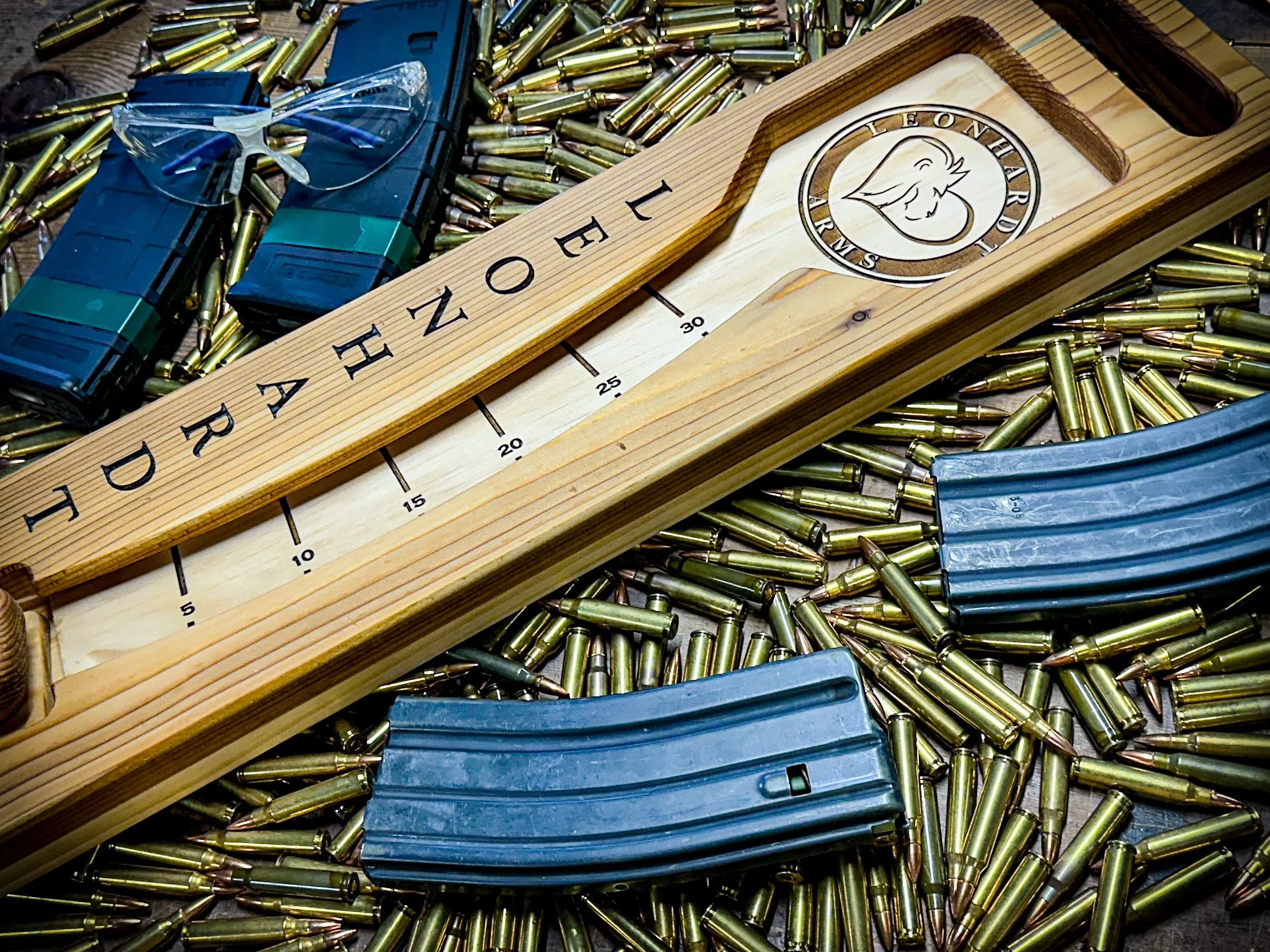 20250421_225938614_iOS 2.jpg