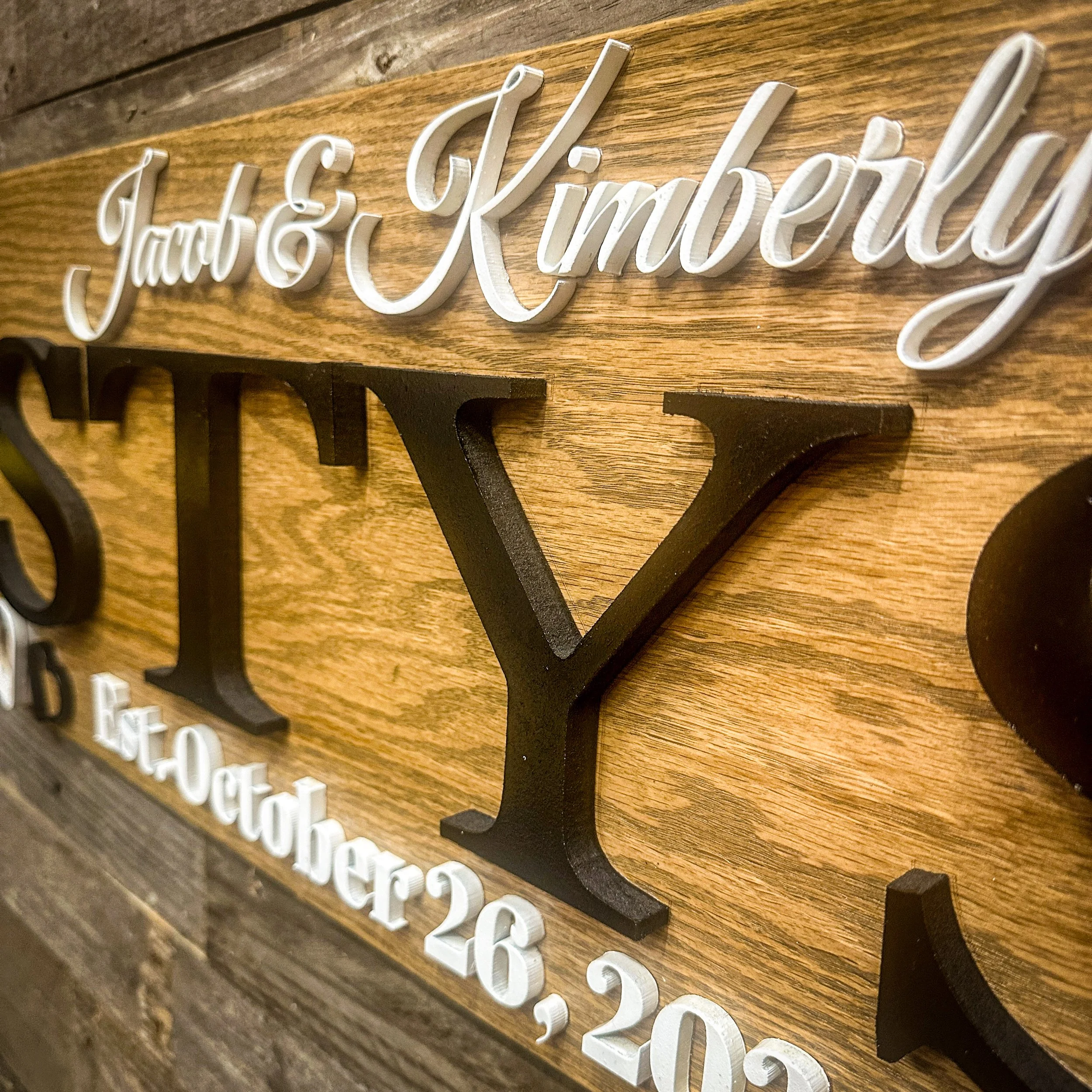 20241026_122534426_iOS 2.jpg