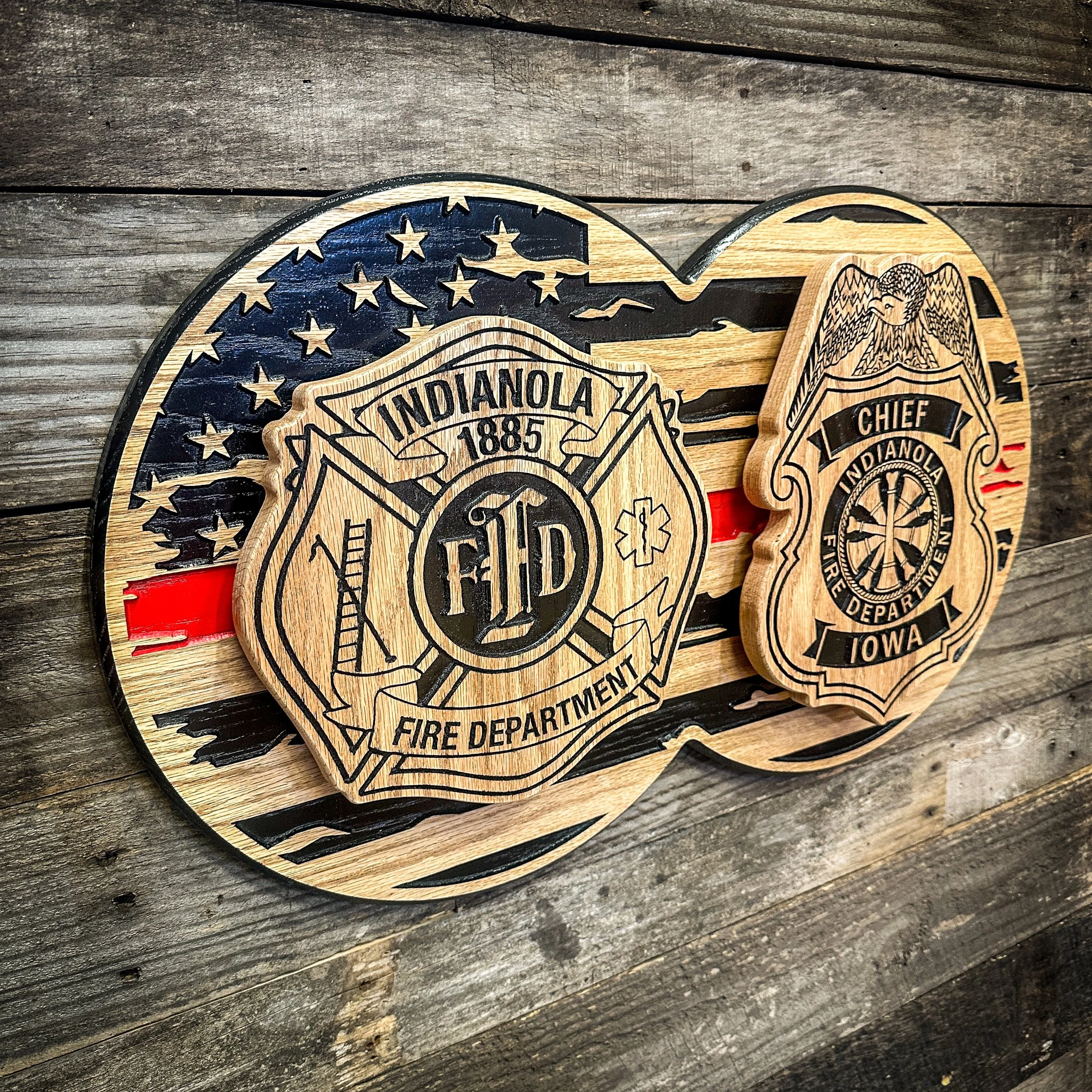 20250104_150823016_iOS 2.jpg