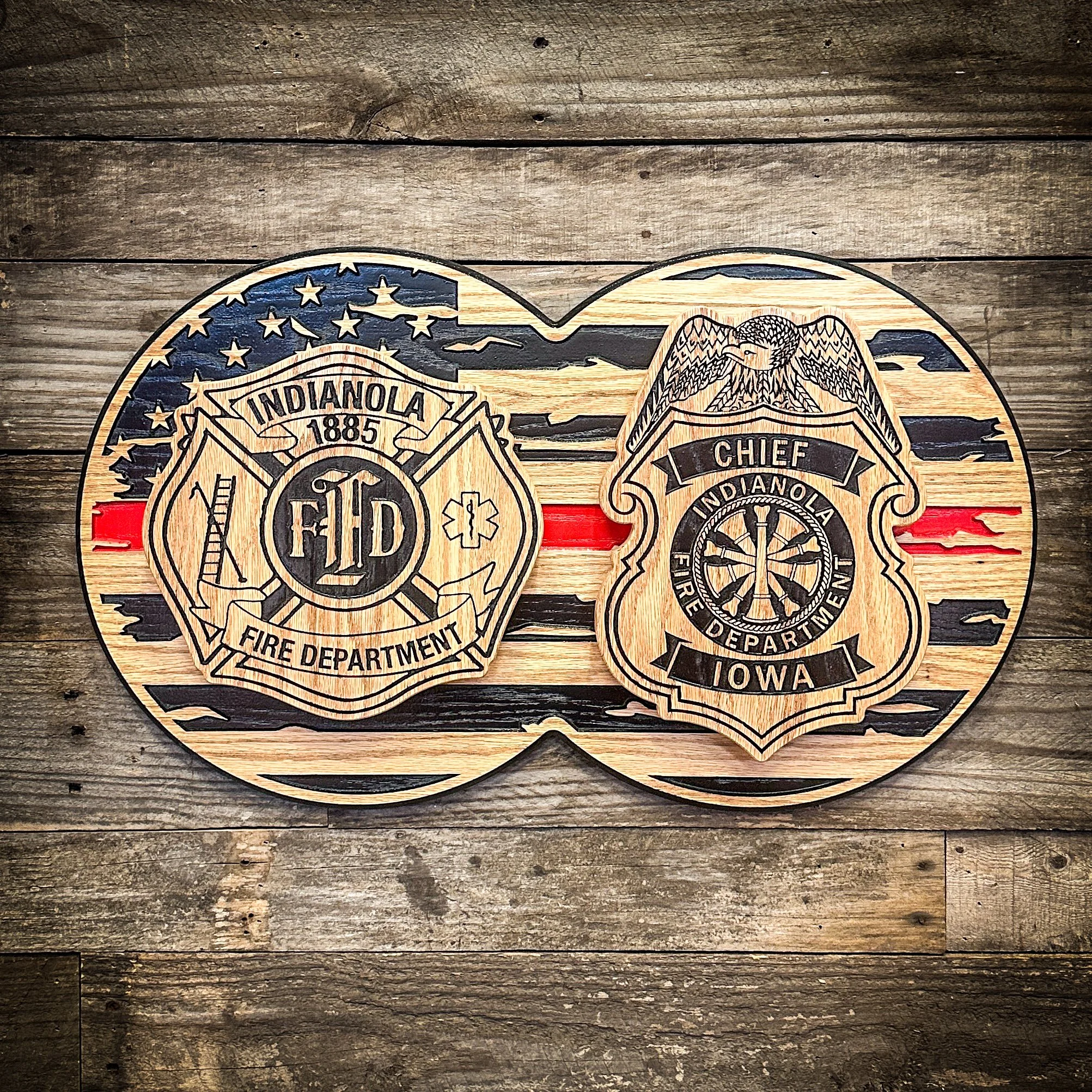 20250104_150809661_iOS 2.jpg