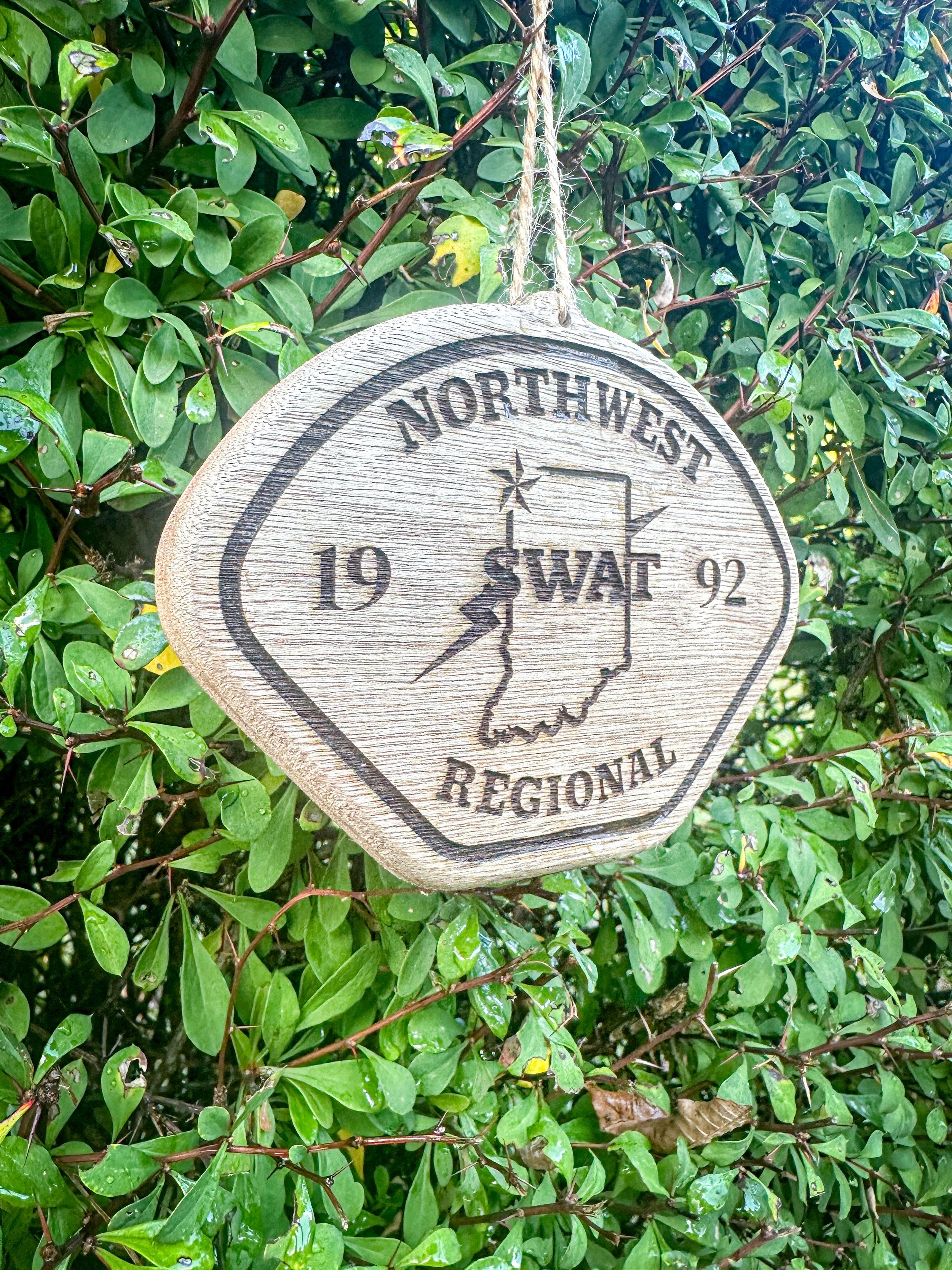 20240925_131812537_iOS 1.jpg