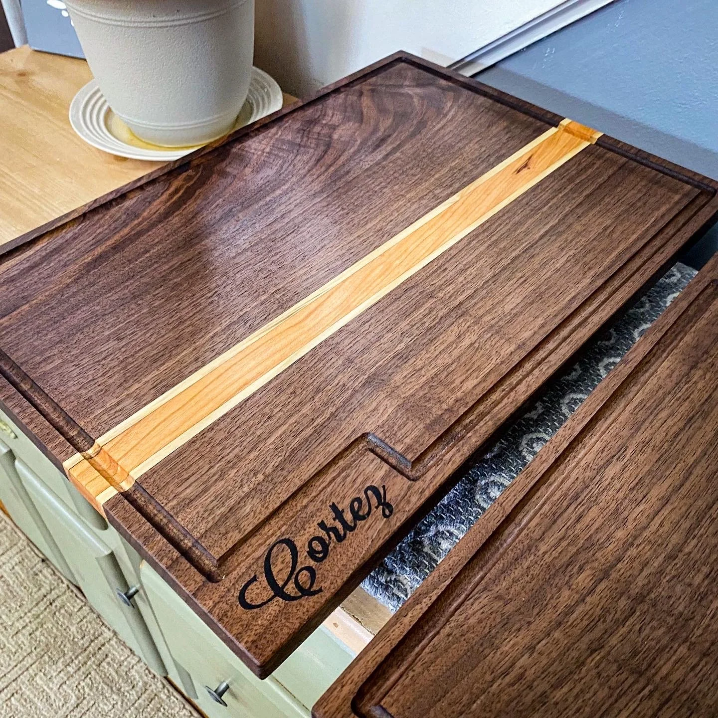 2022-07-26 15.47.10-1.jpg