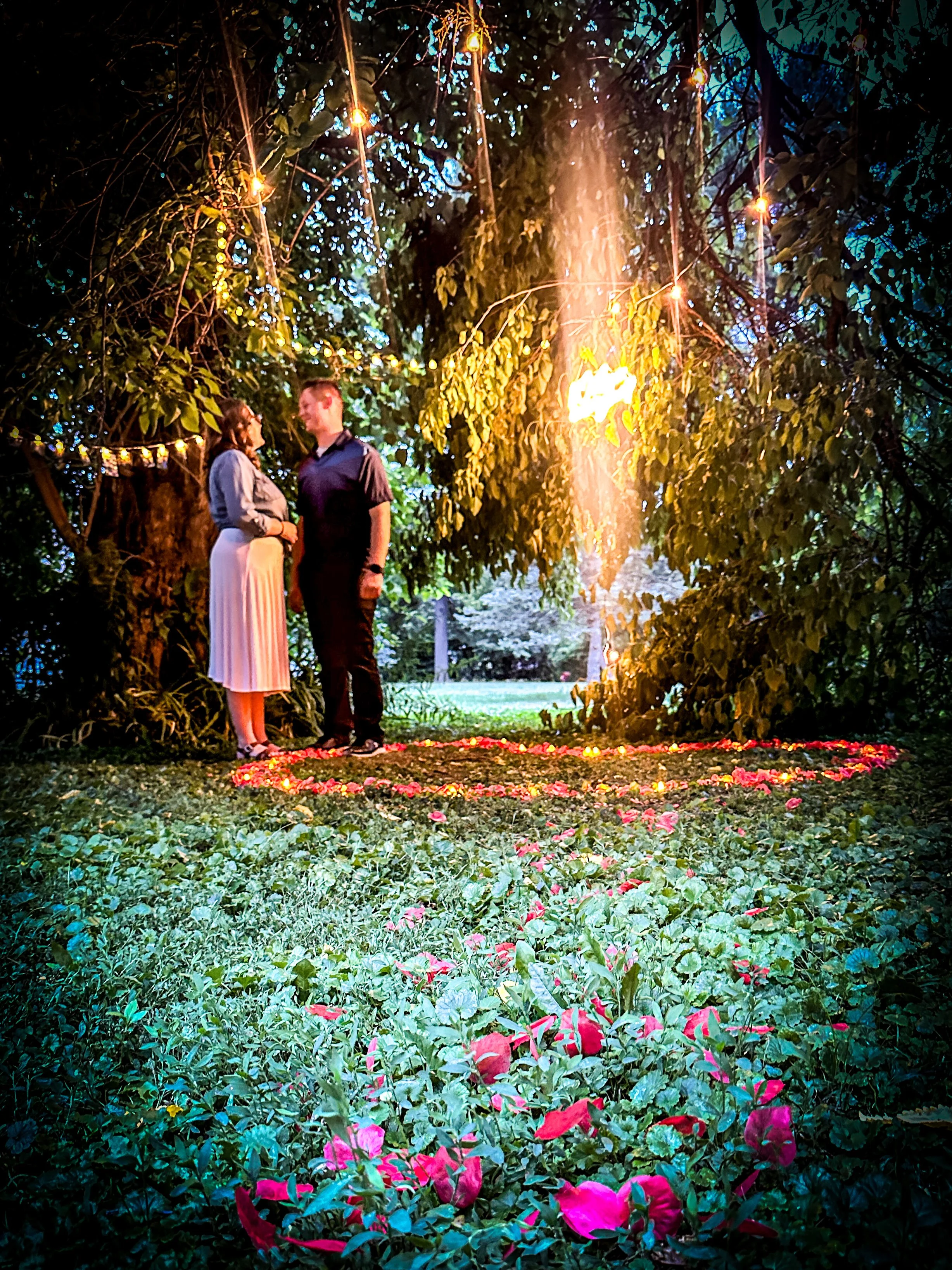 20250712_012033491_iOS 1.jpg