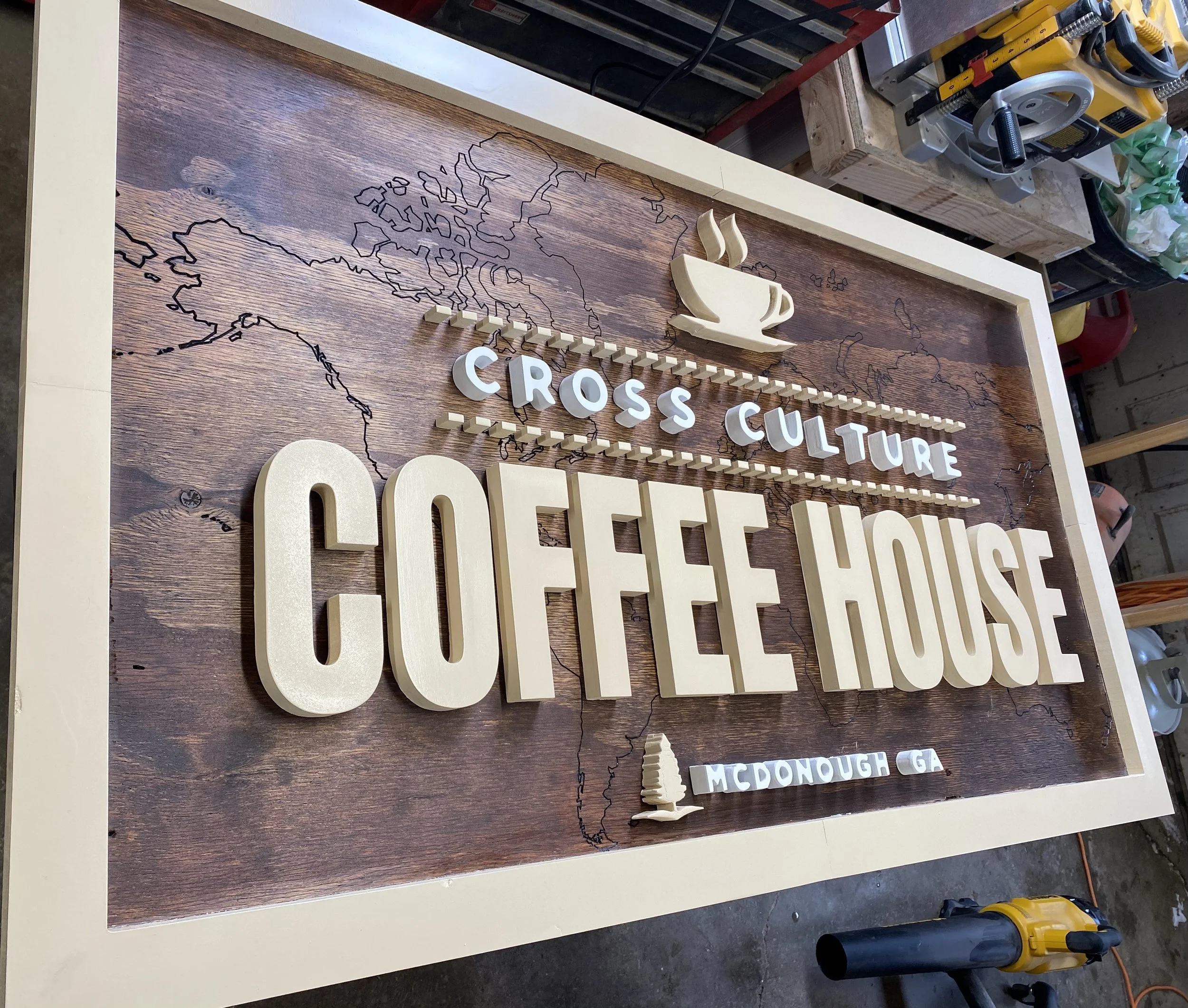 2021-02-16 12.42.05-1.jpg