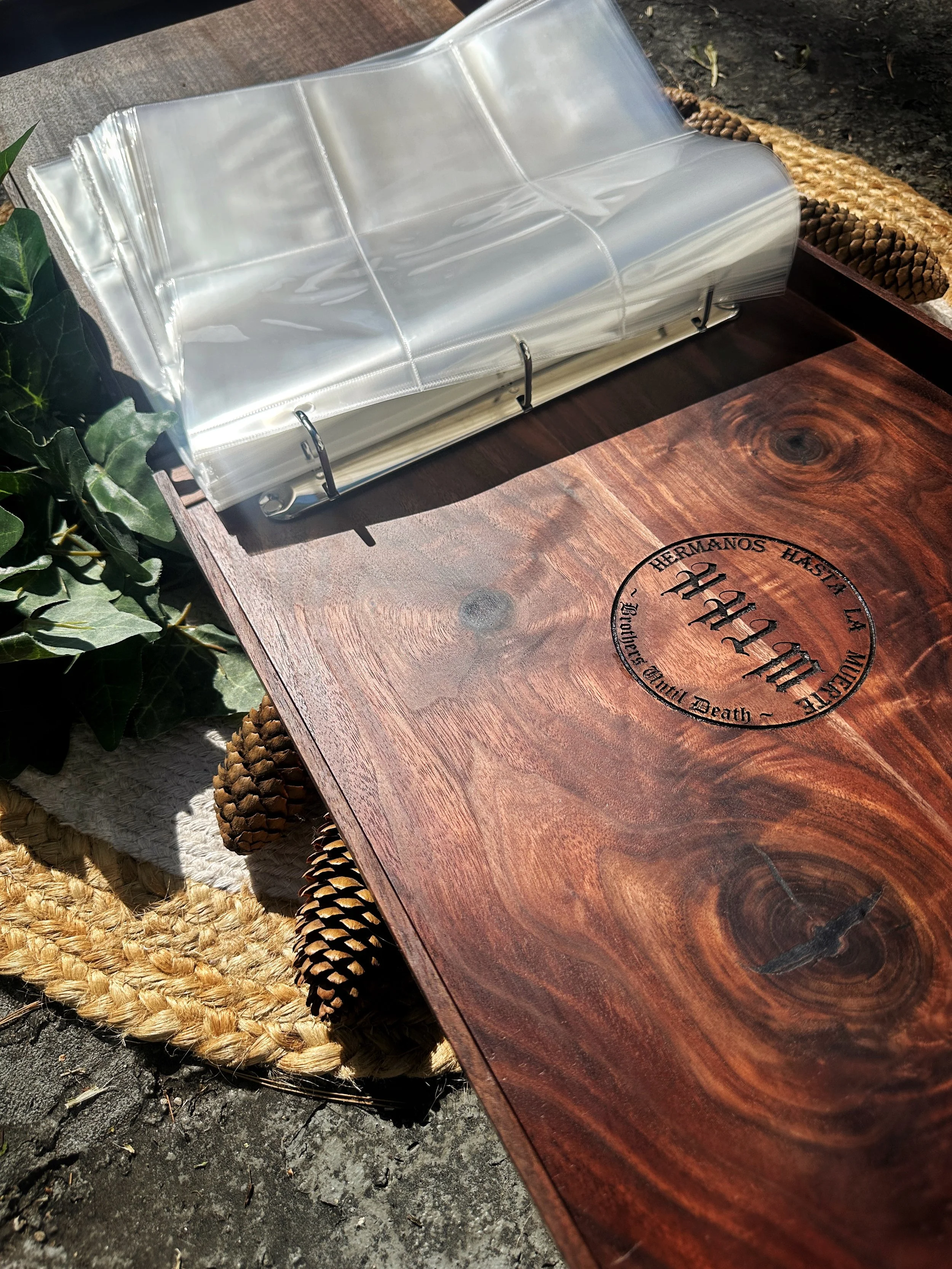 20241004_190506617_iOS 1.jpg