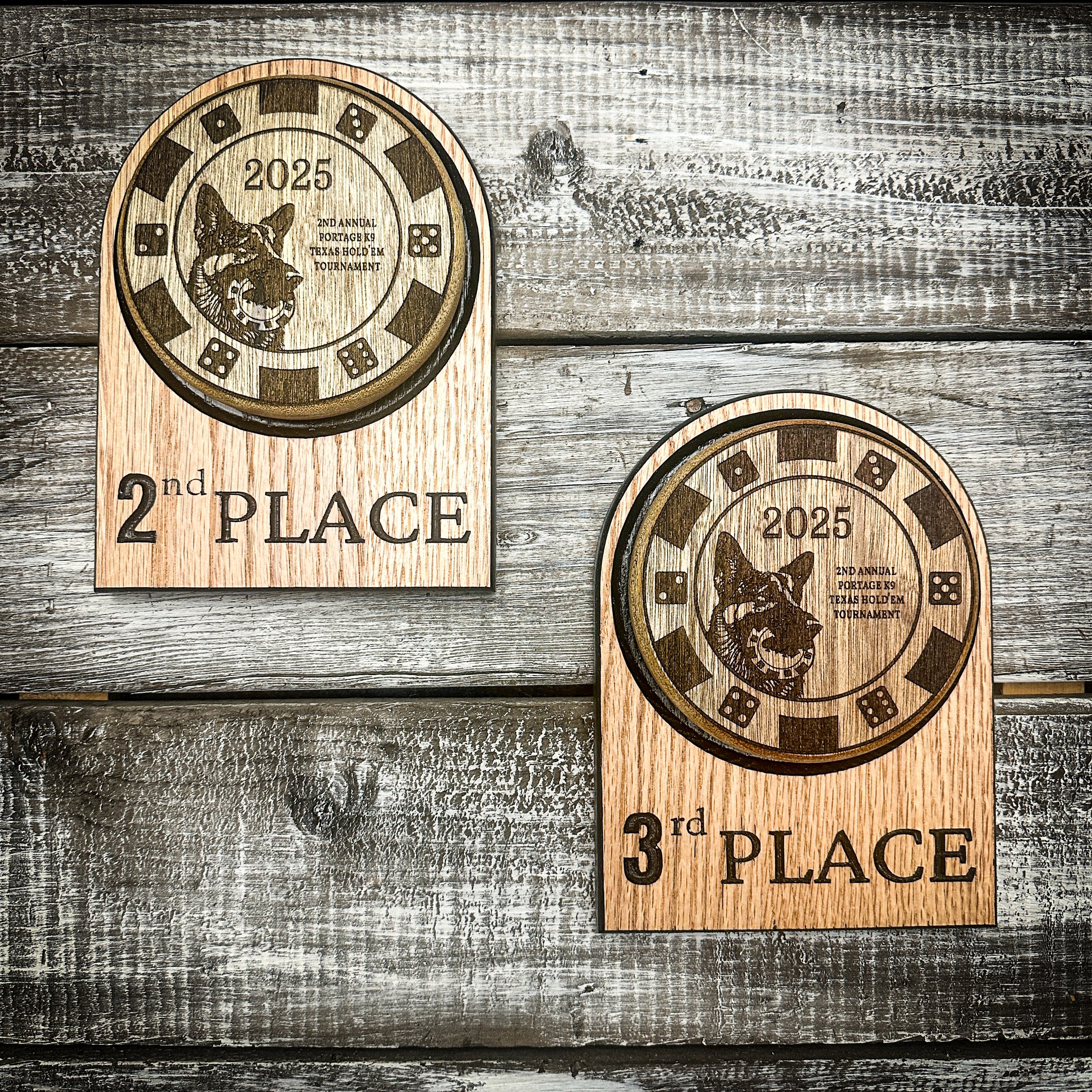 20250205_013731469_iOS 1.jpg