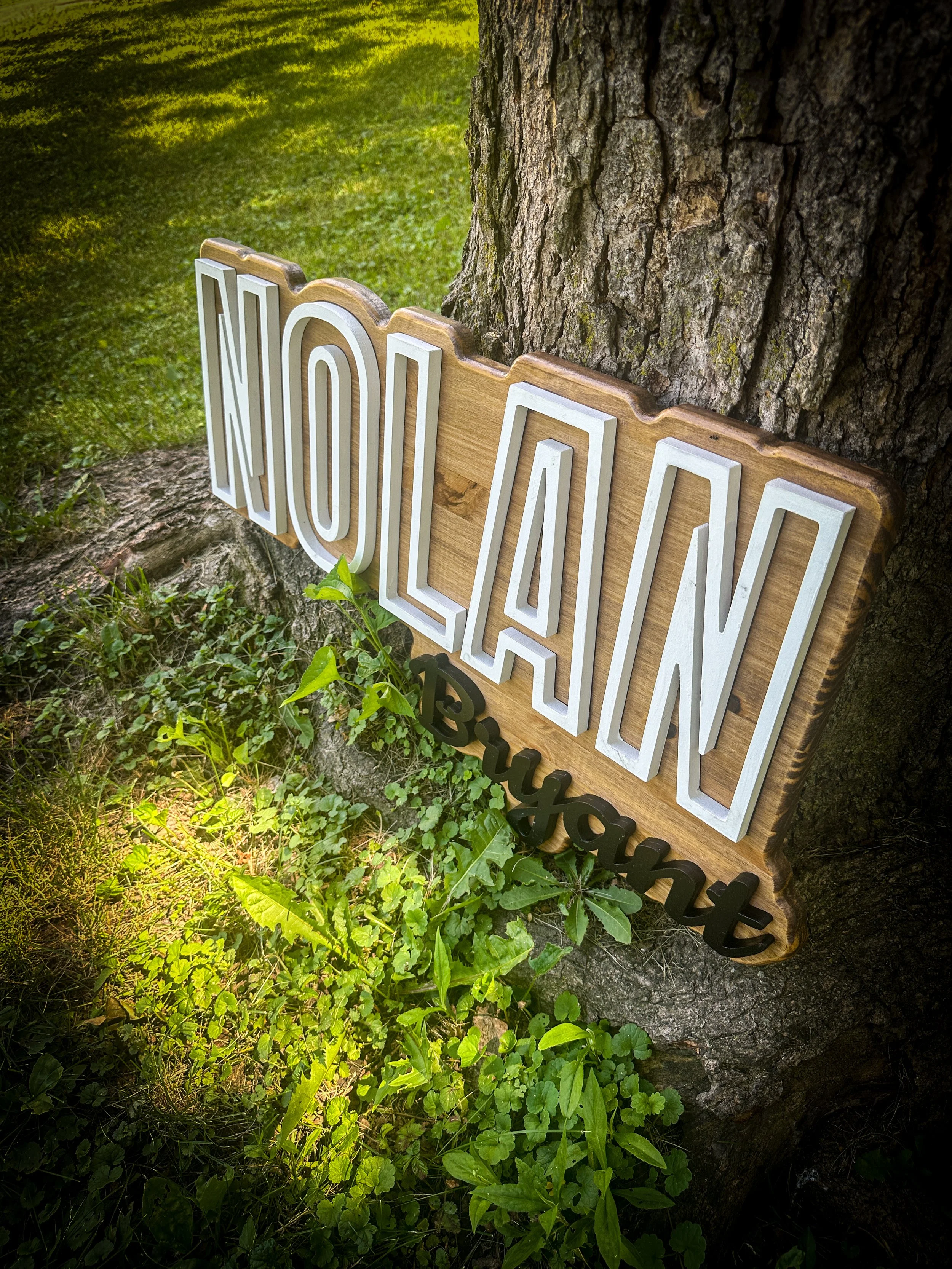 20240603_201114179_iOS 1.jpg