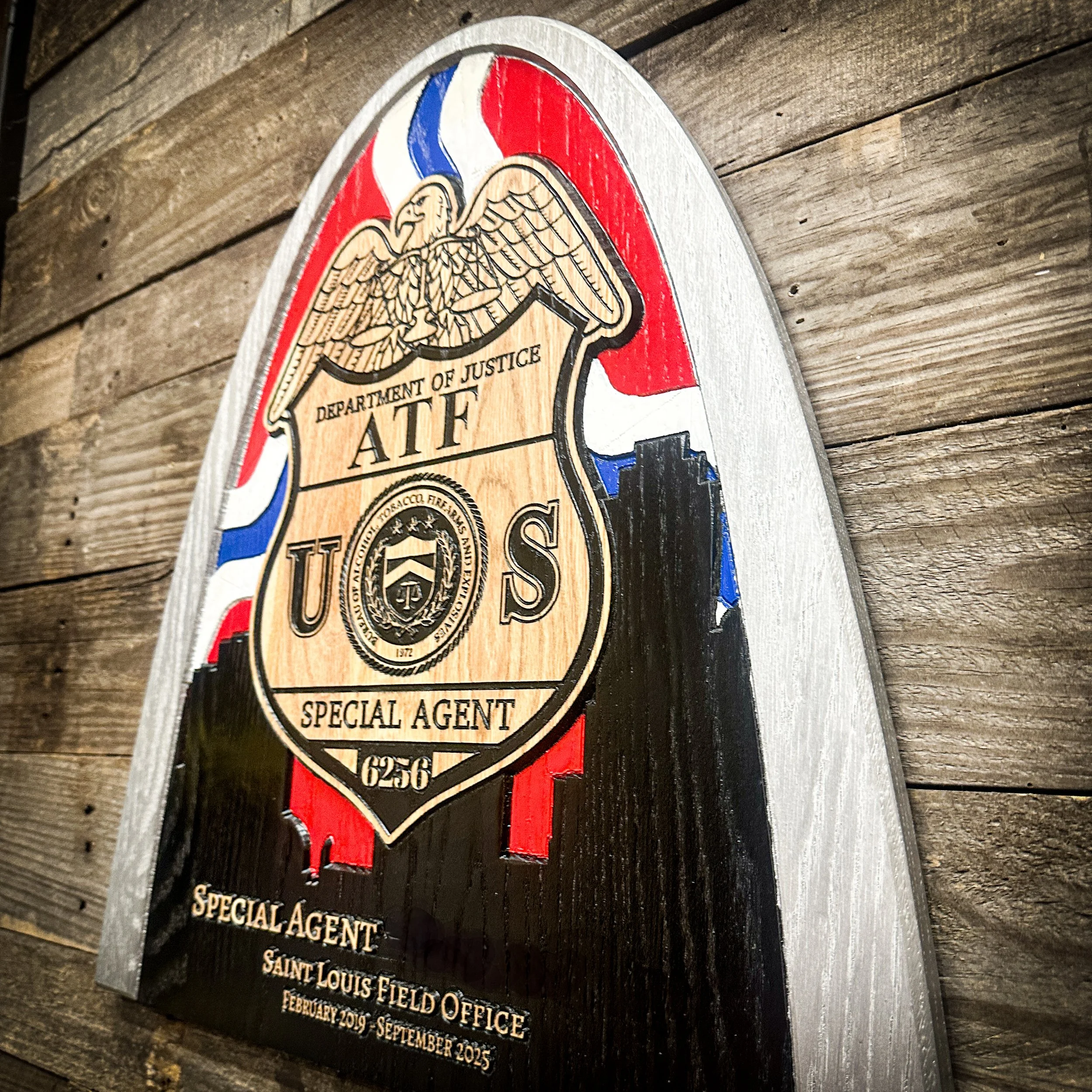 20250401_235419266_iOS 2.jpg