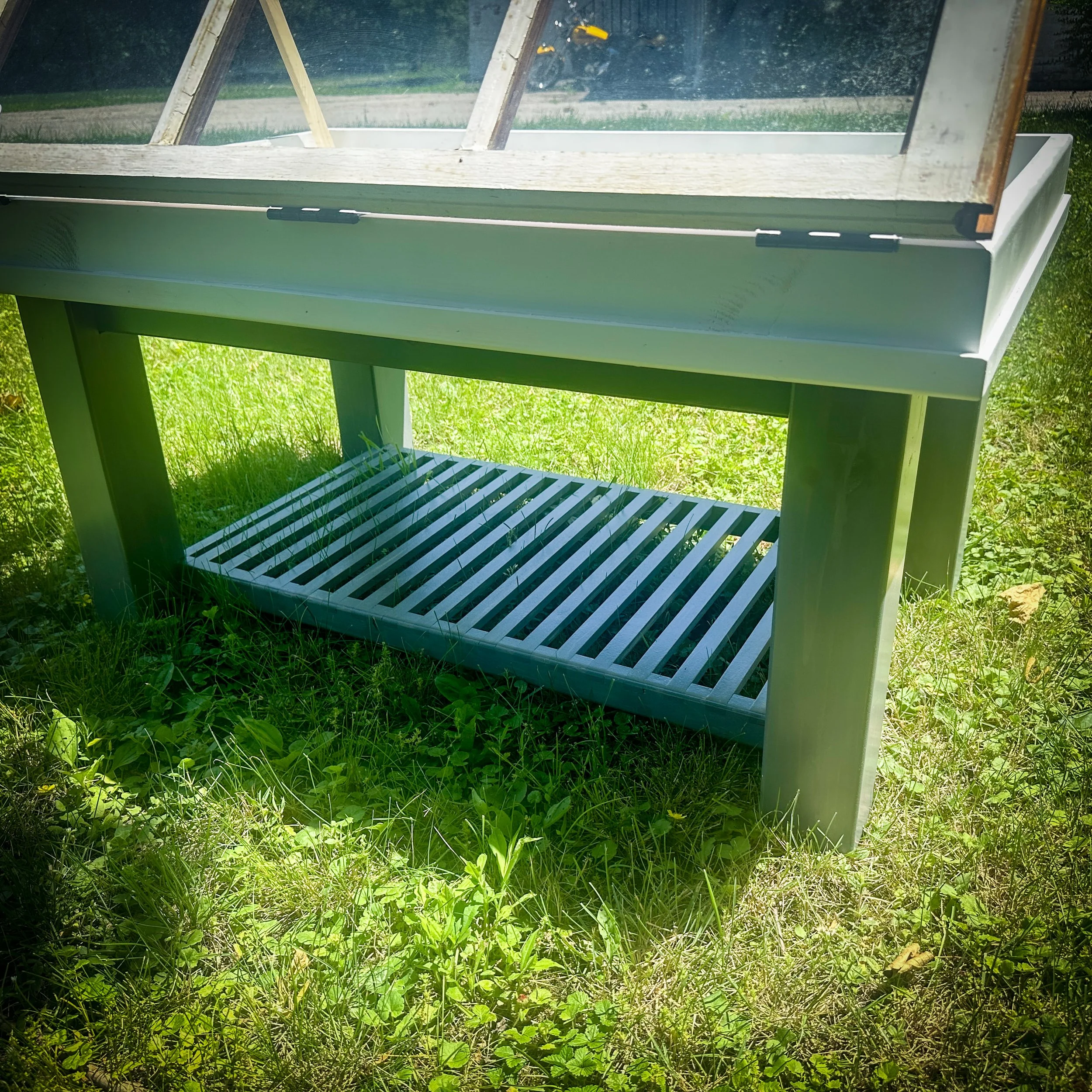 20250621_173940804_iOS 2.jpg