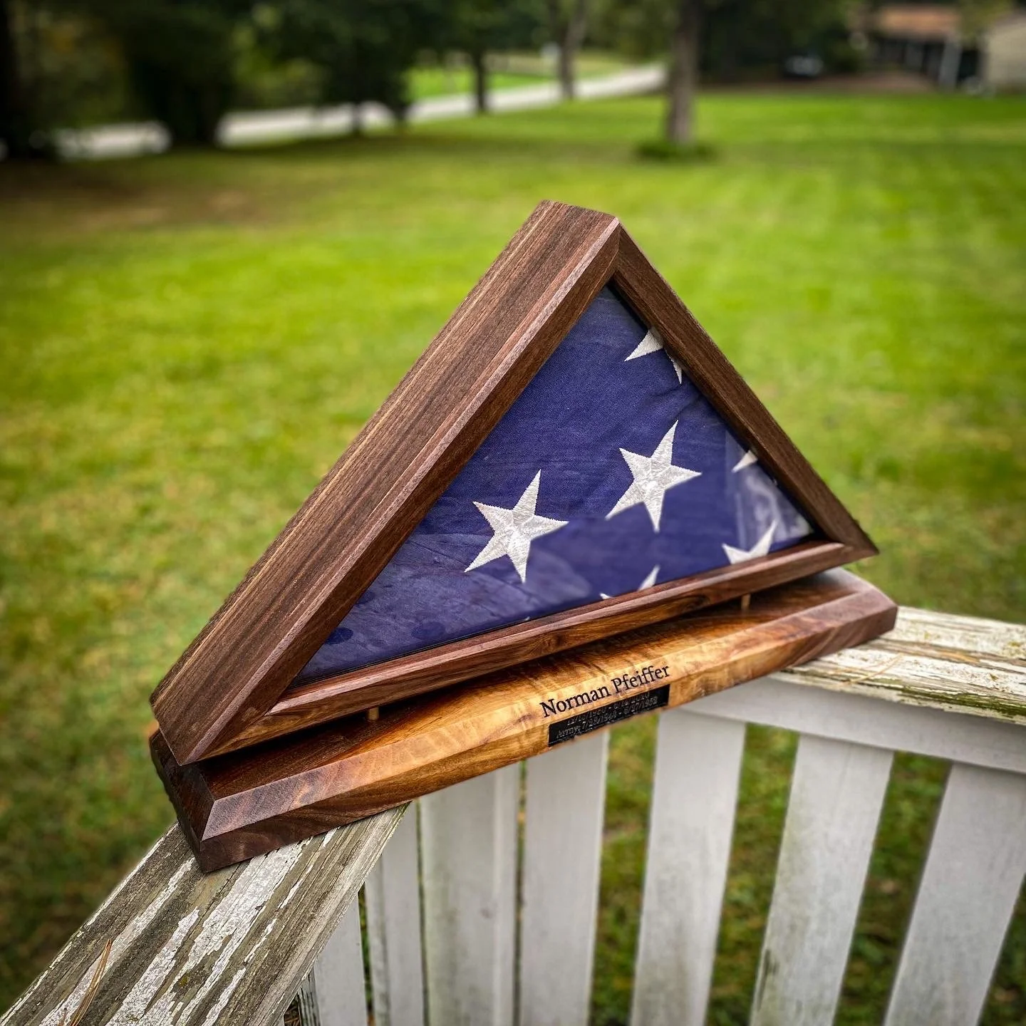 2021-10-06 21.07.18-2.jpg