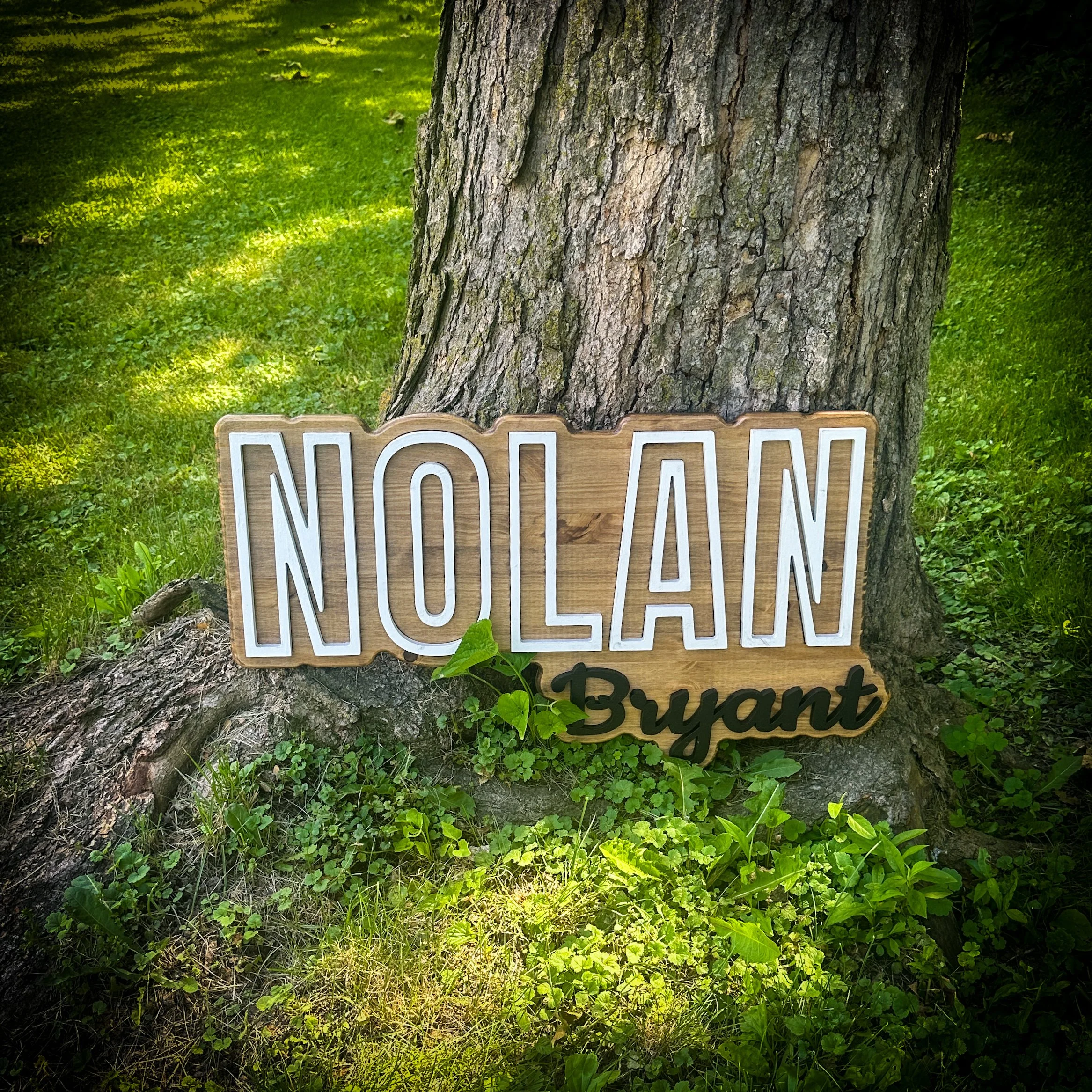 20240603_201001644_iOS 1.jpg