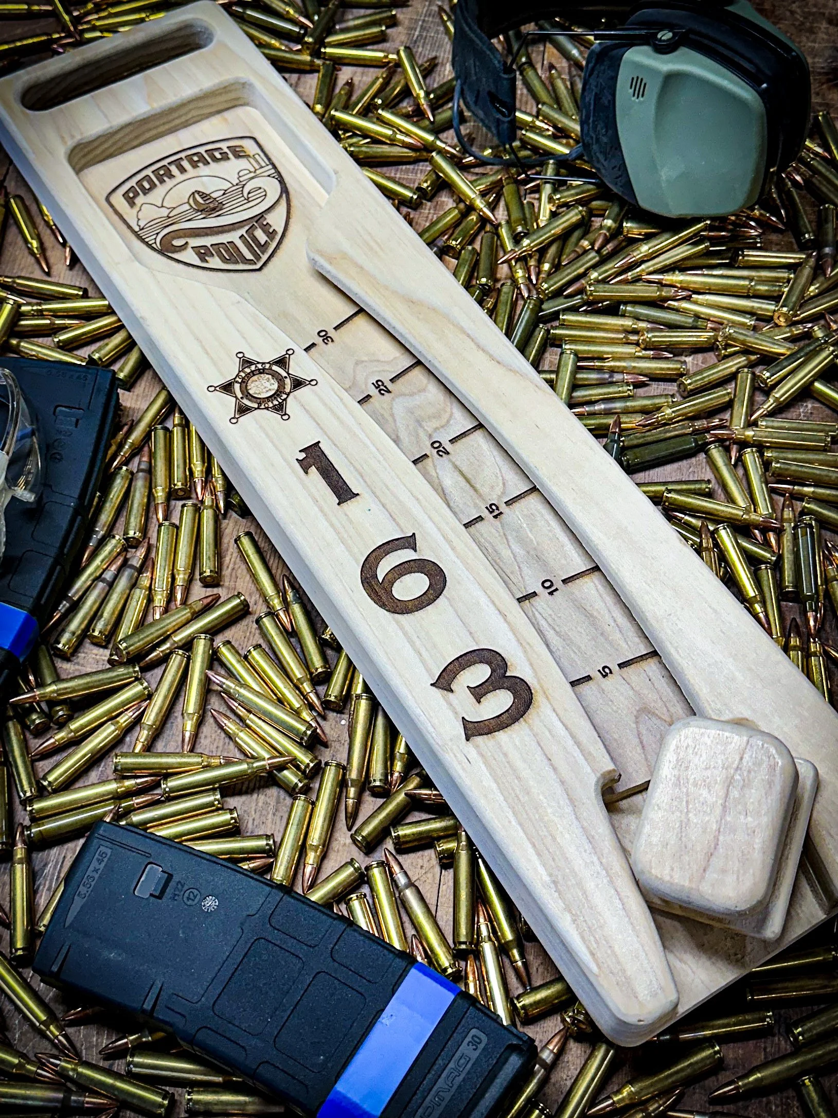 20250421_225816297_iOS 2.jpg