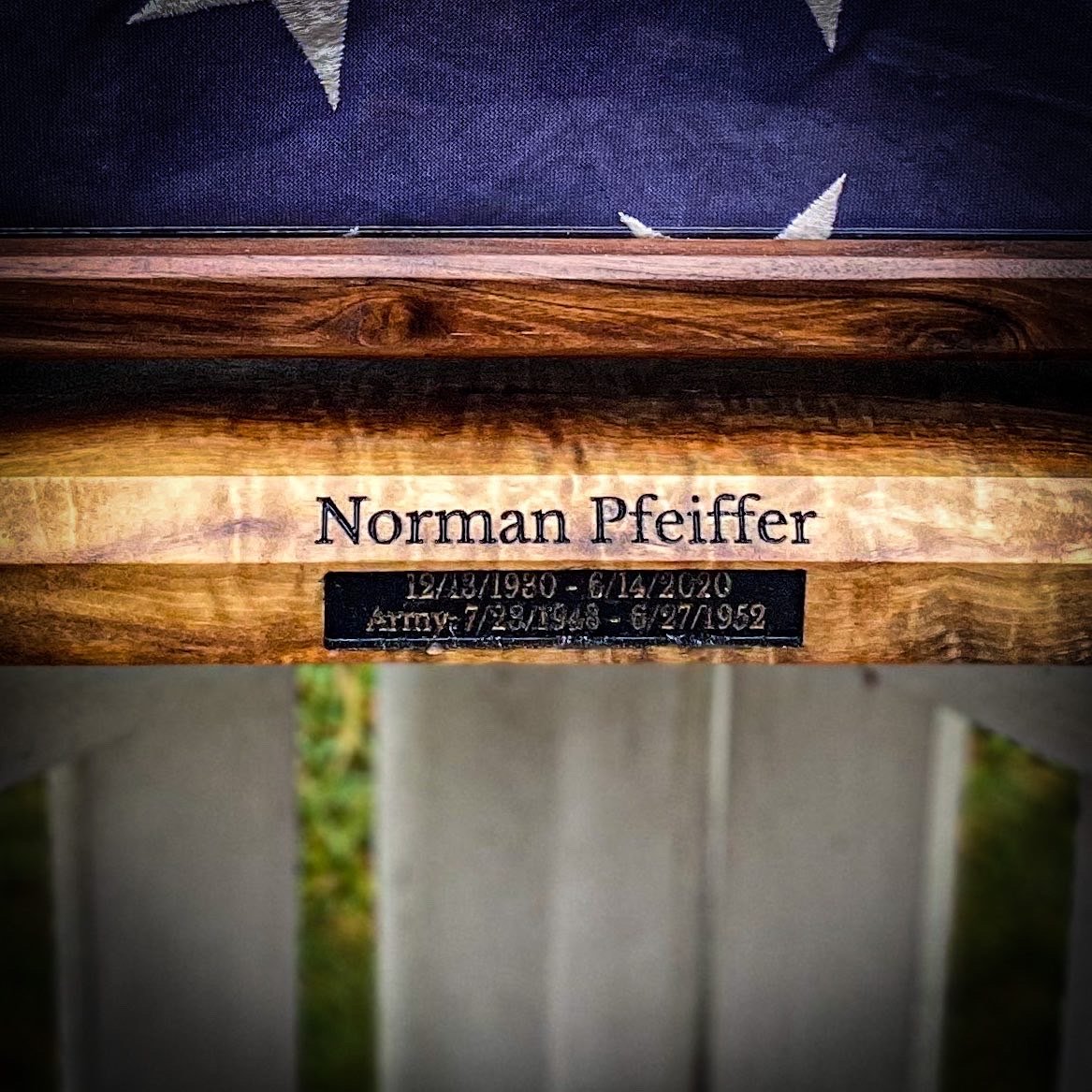 2021-10-06 21.07.18-5.jpg