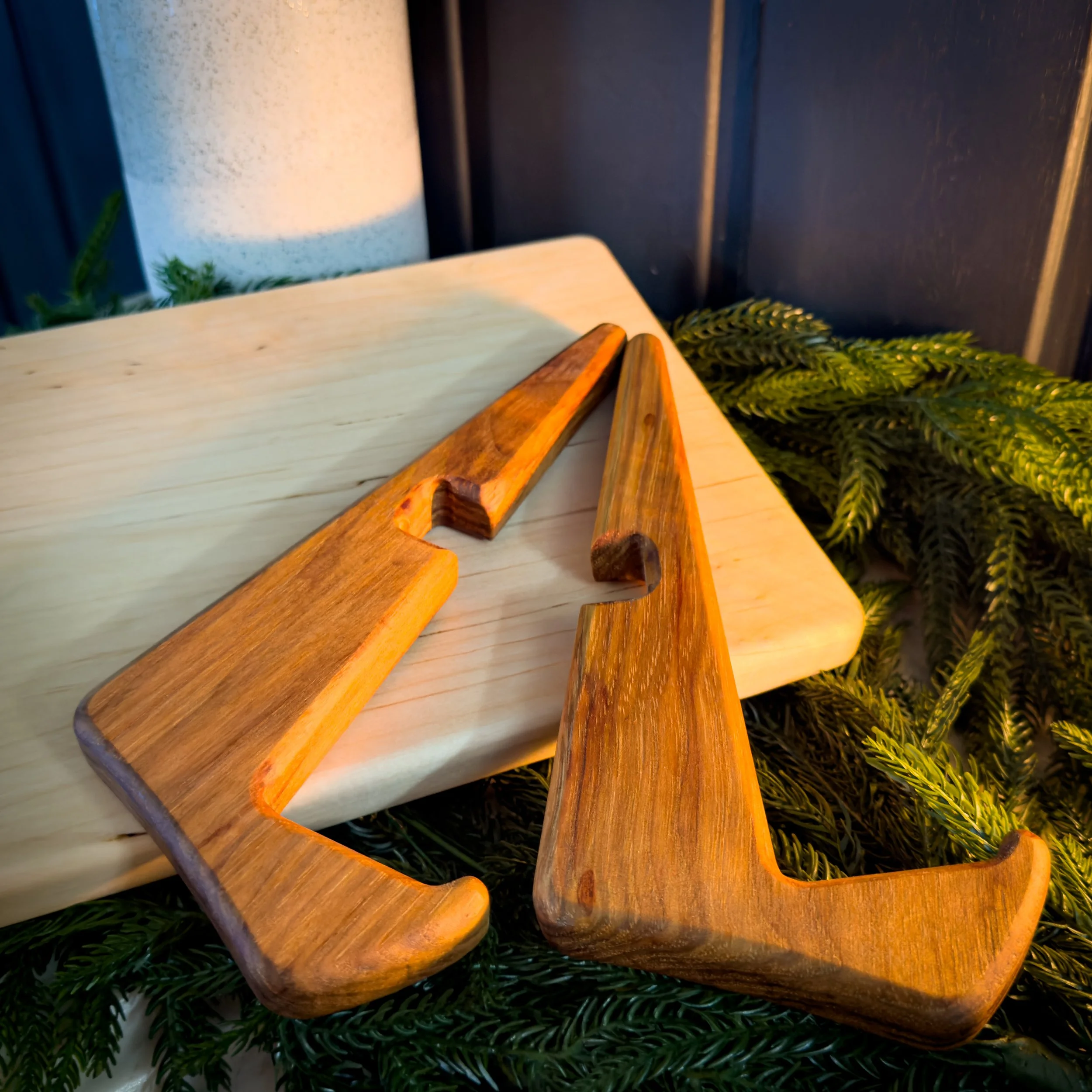 20260128_225758686_iOS 1.jpg