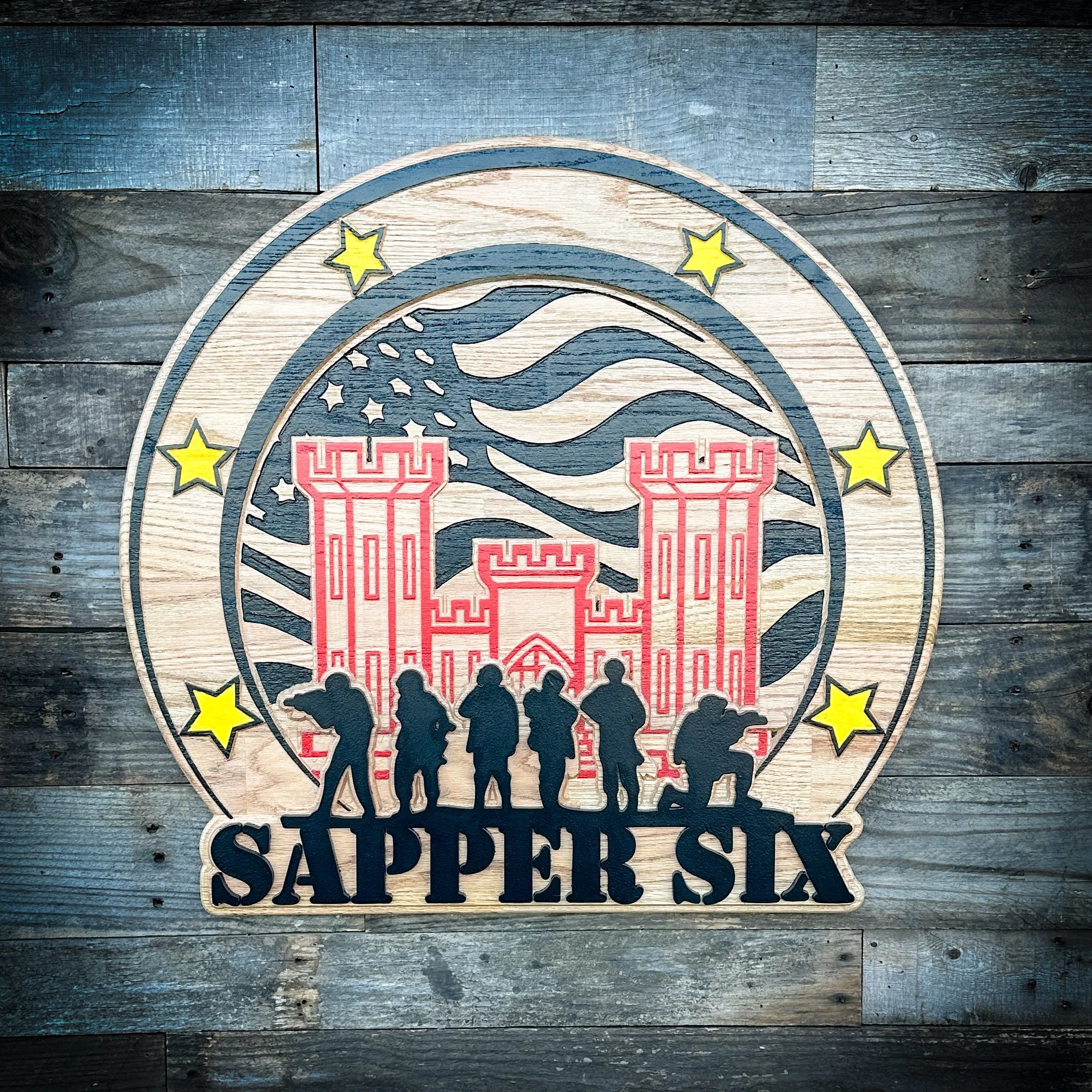 20250906_124000704_iOS 1.jpg