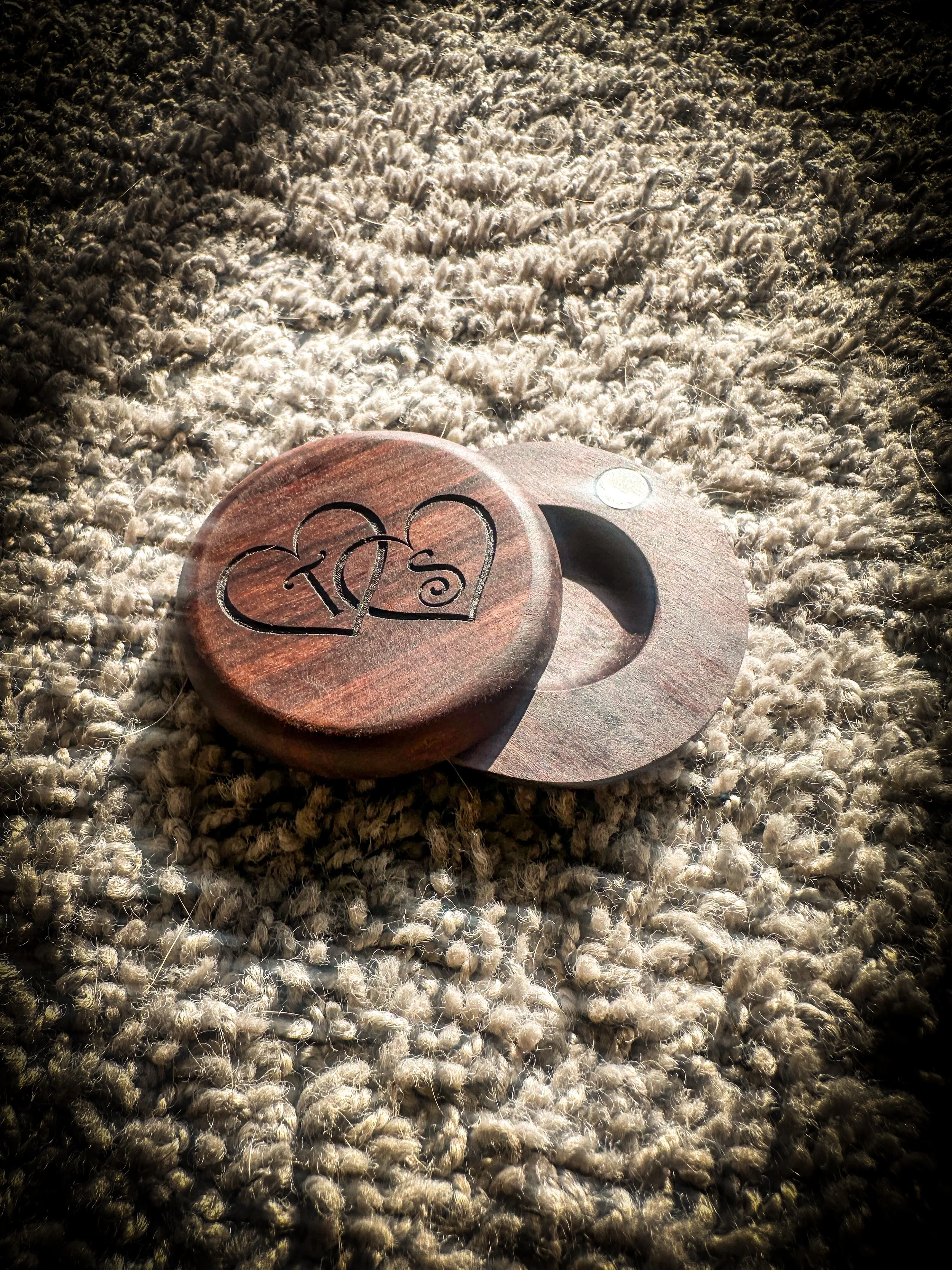 20250711_130530735_iOS 1.jpg