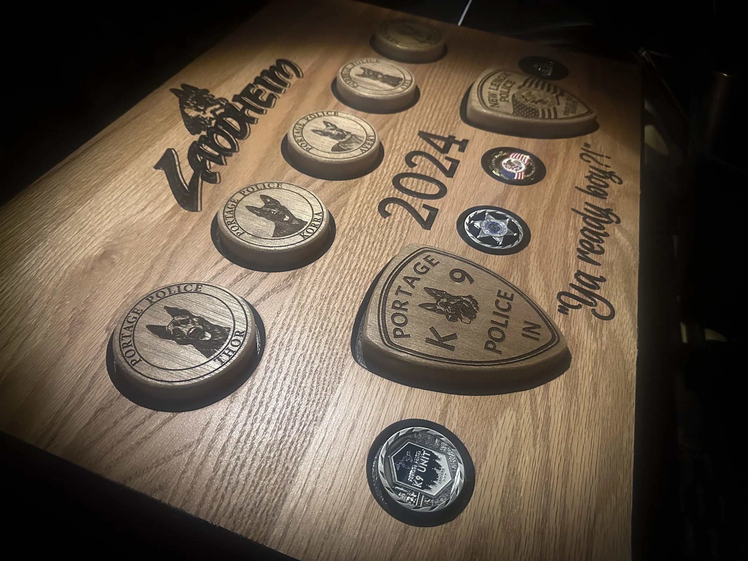 20250415_103307672_iOS 1.jpg