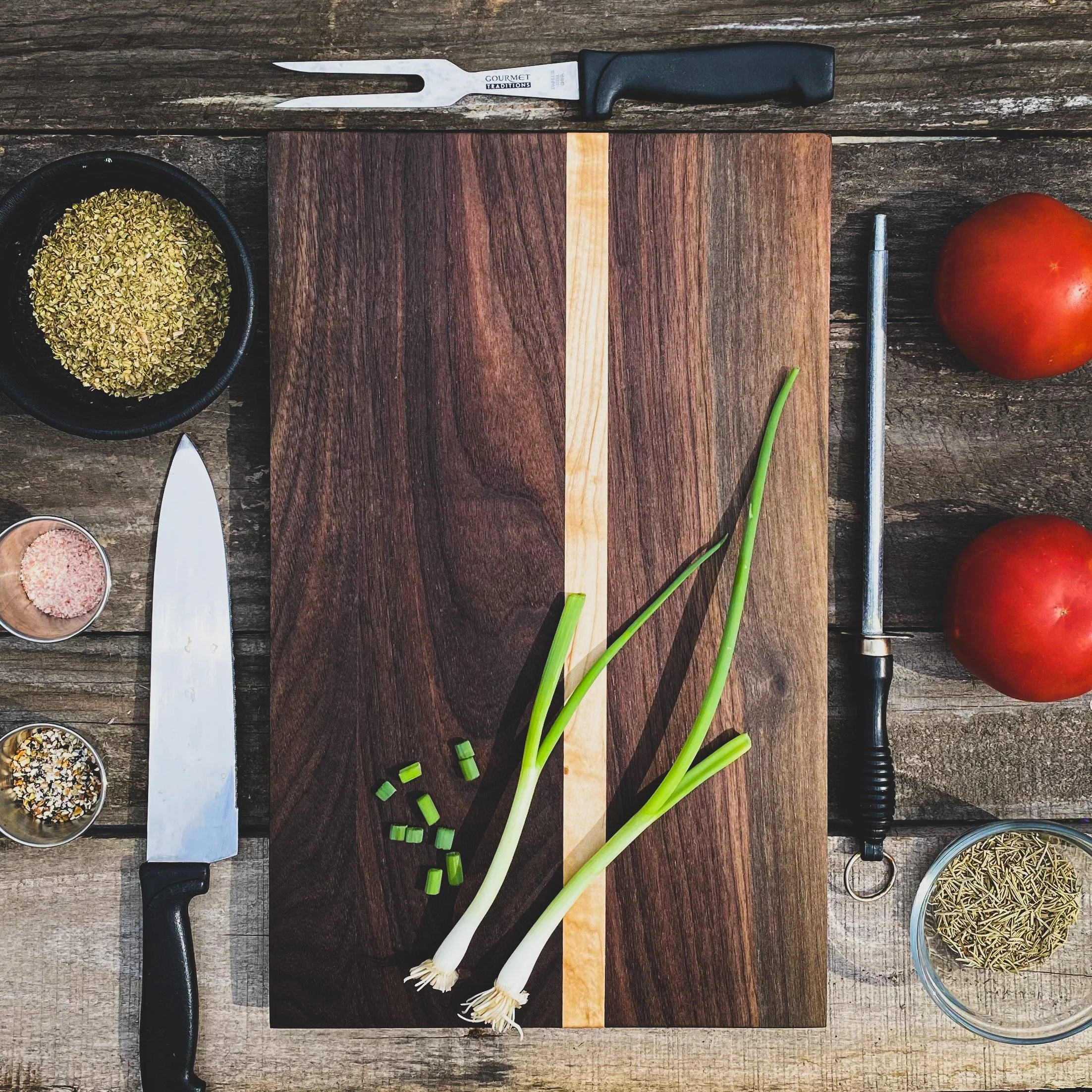 2021-04-19 10.02.18-2.jpg