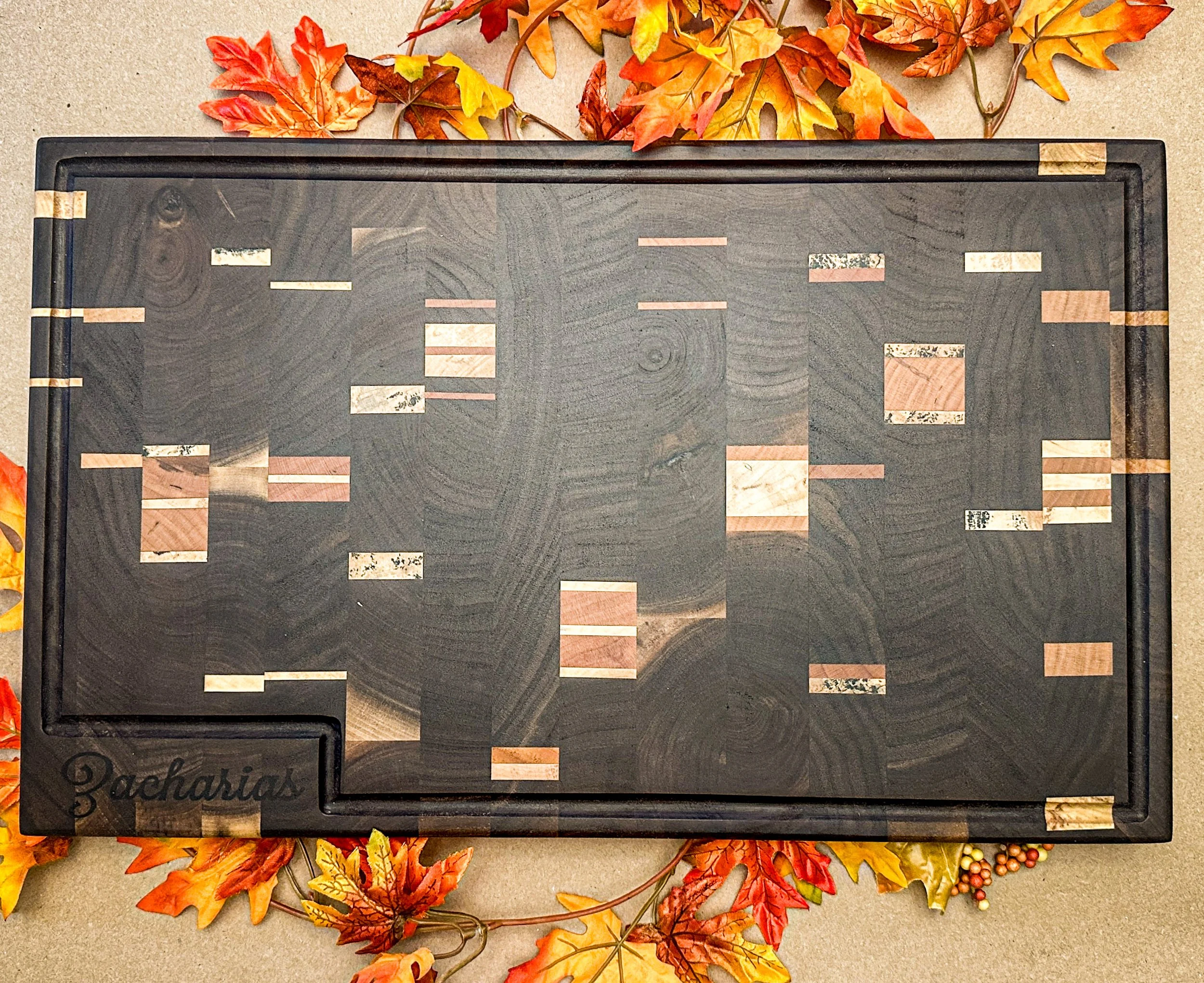 2023-10-03 16.14.18.jpg