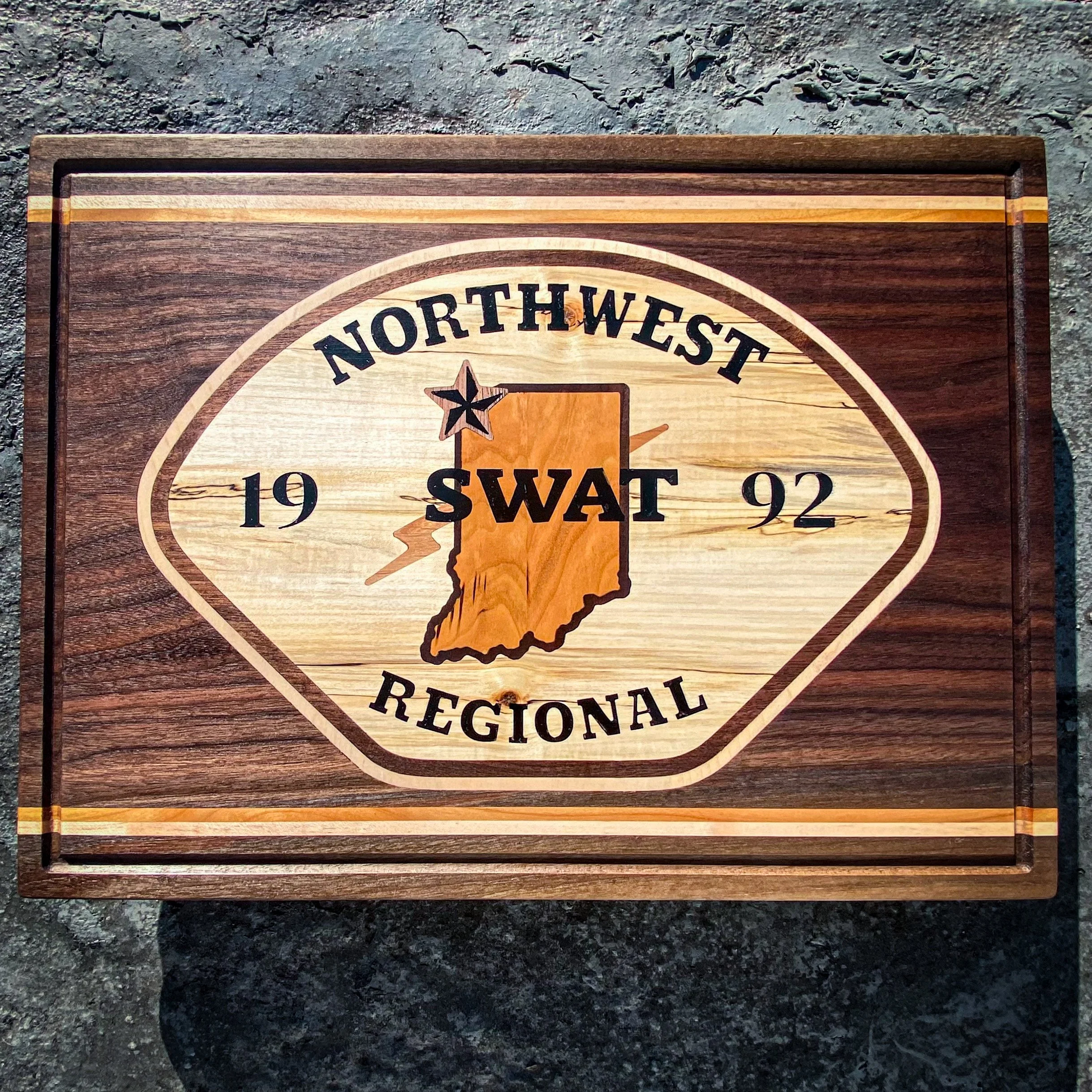 2021-12-22 10.10.52.jpg