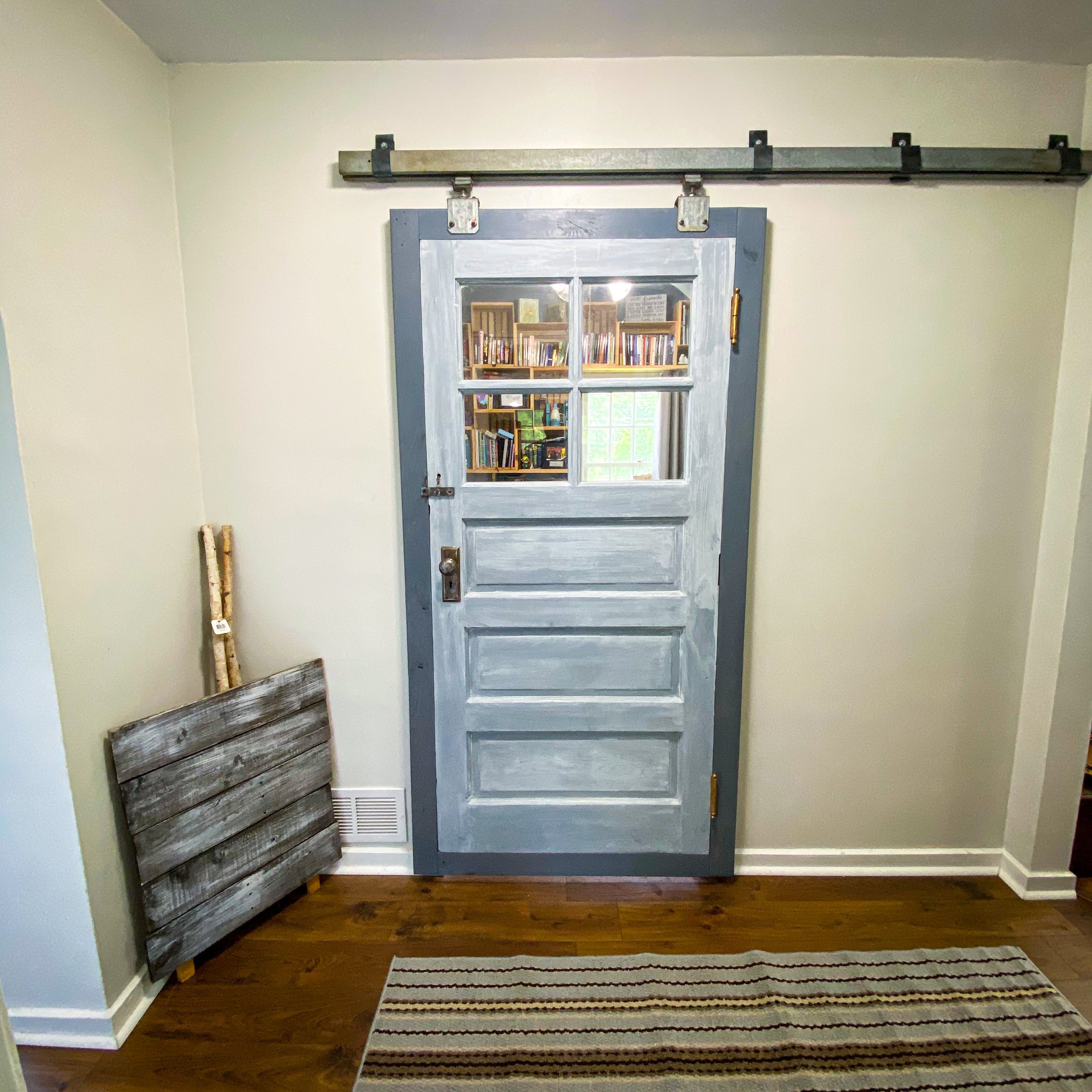 2020-07-18 12.24.41-2.jpg