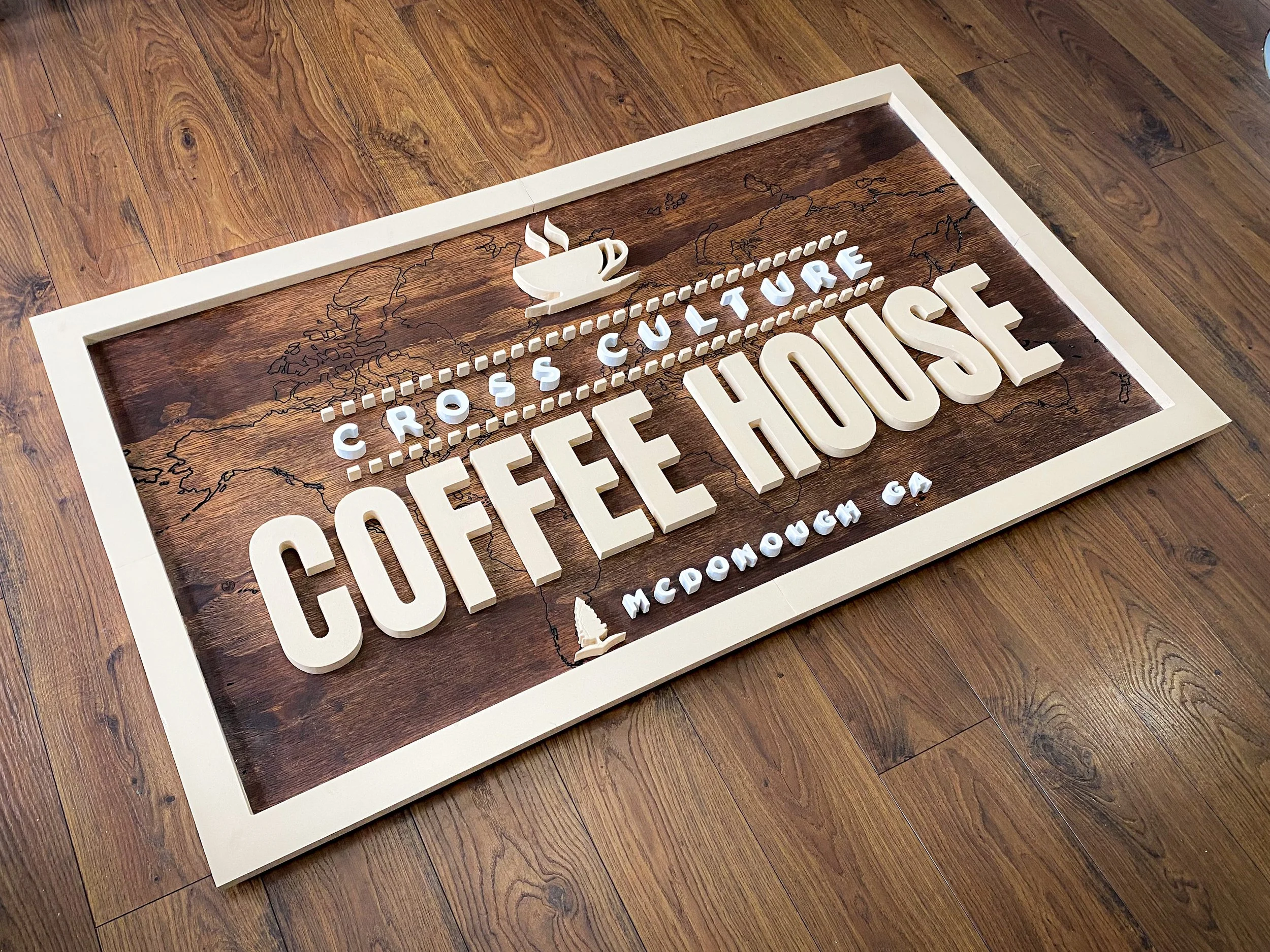 2021-02-17 09.38.59-1.jpg