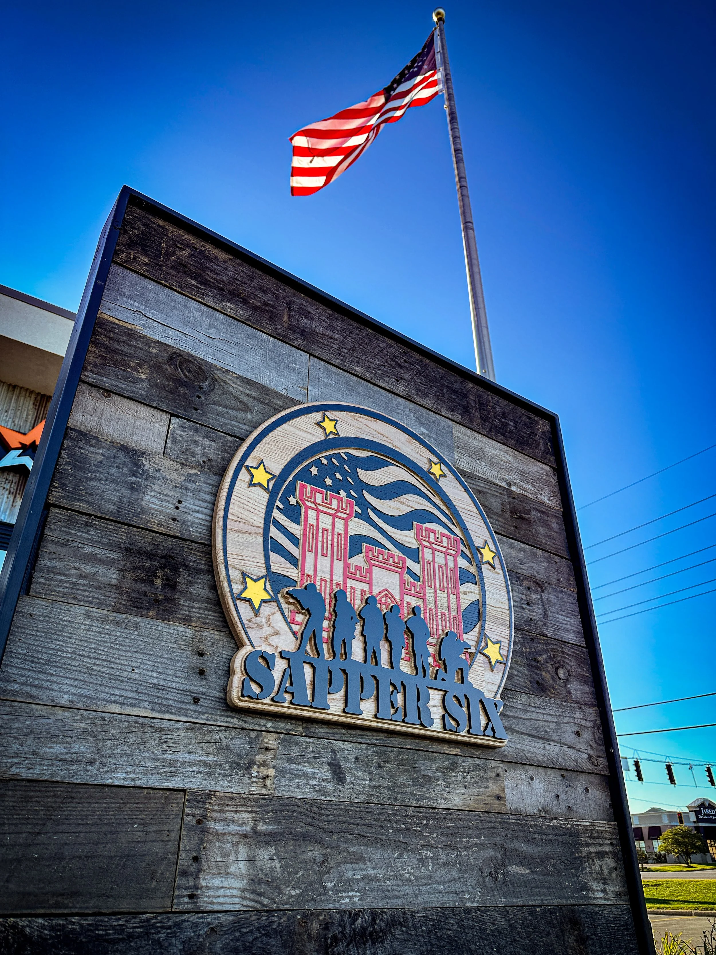 20250906_124026558_iOS 1.jpg