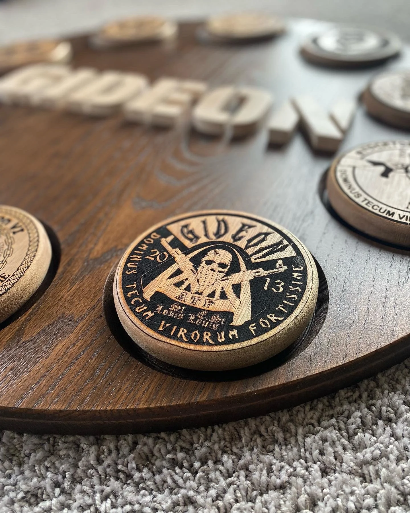 2022-04-03 17.01.45-2.jpg