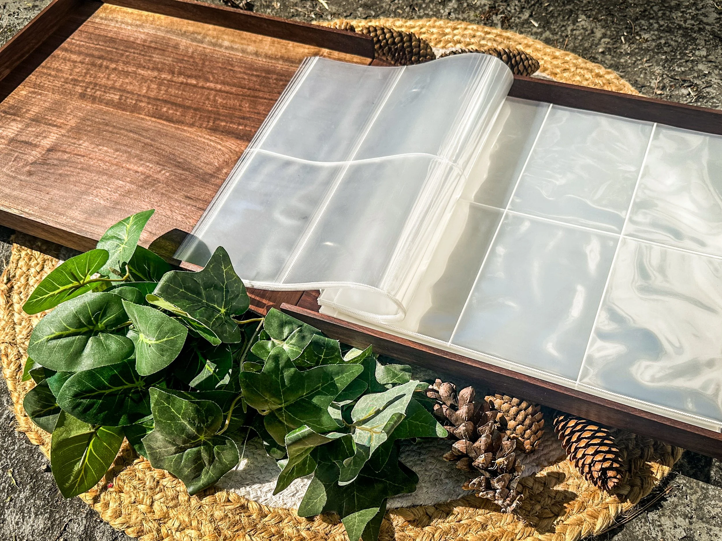 20241004_190249216_iOS 1.jpg