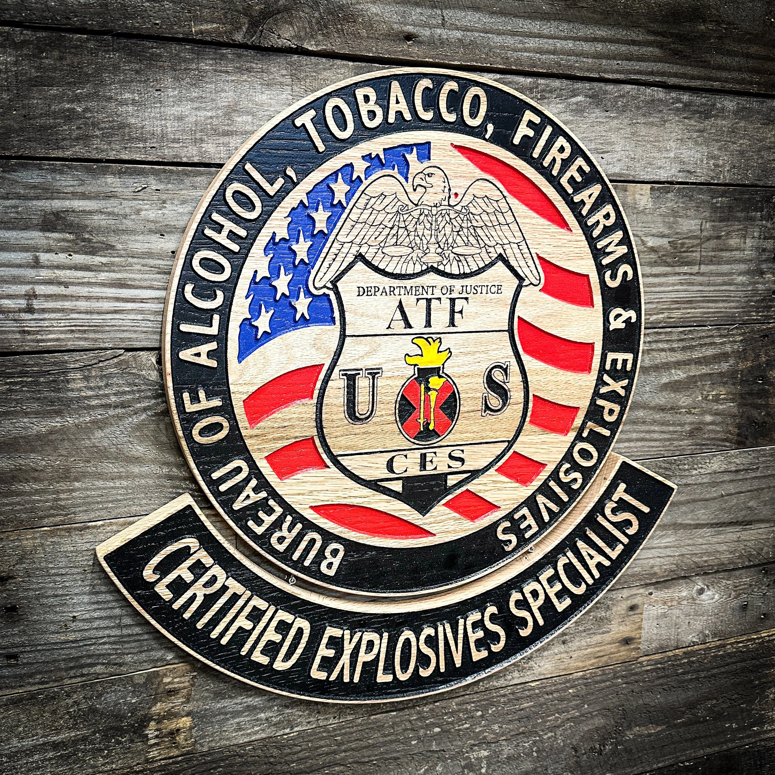 20241211_204657679_iOS 1.jpg