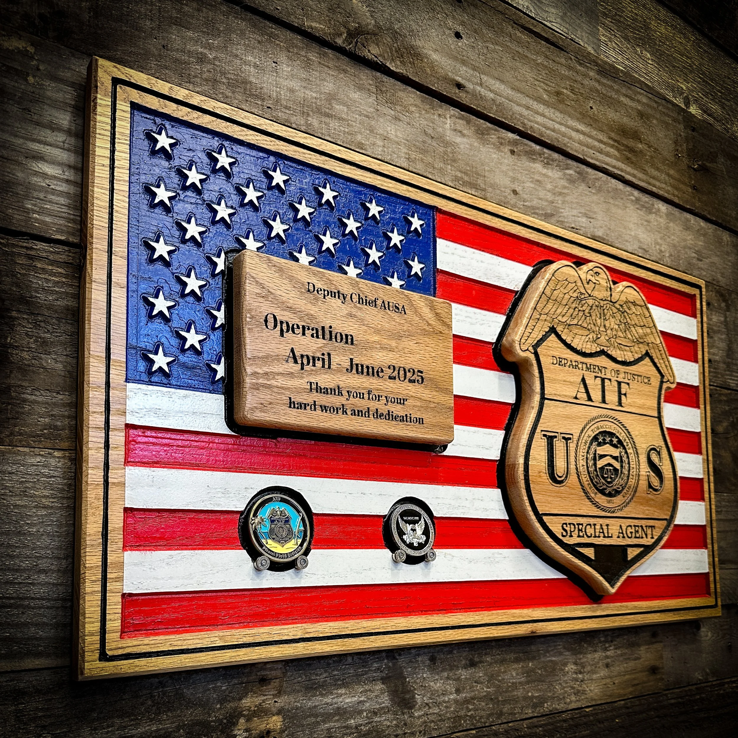 20250802_171638399_iOS 1-2.jpg