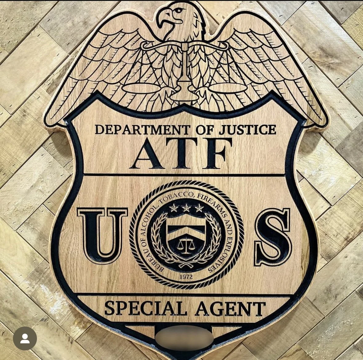 2023-06-29 09.59.39.jpg