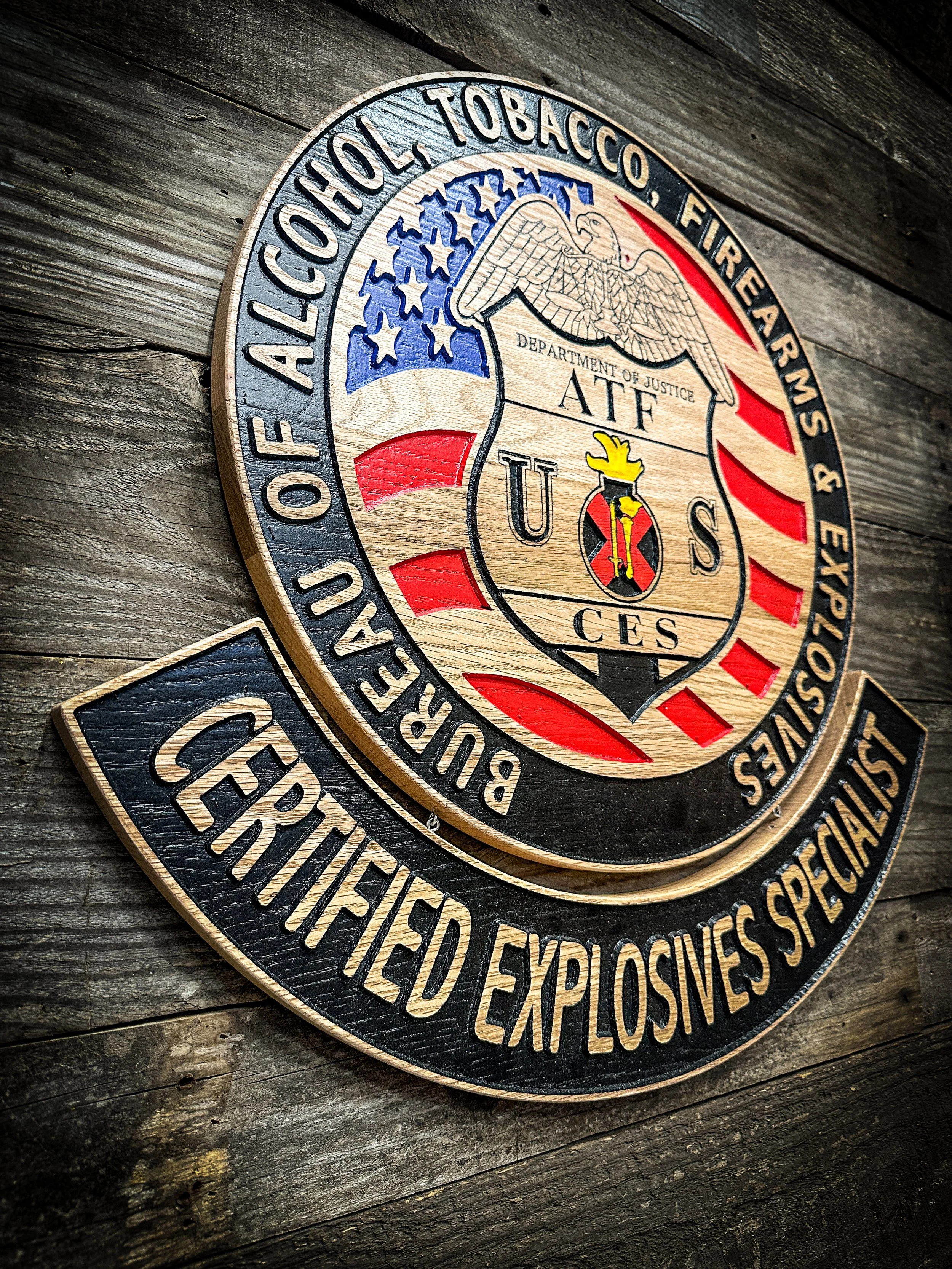 20241211_204702073_iOS 1.jpg