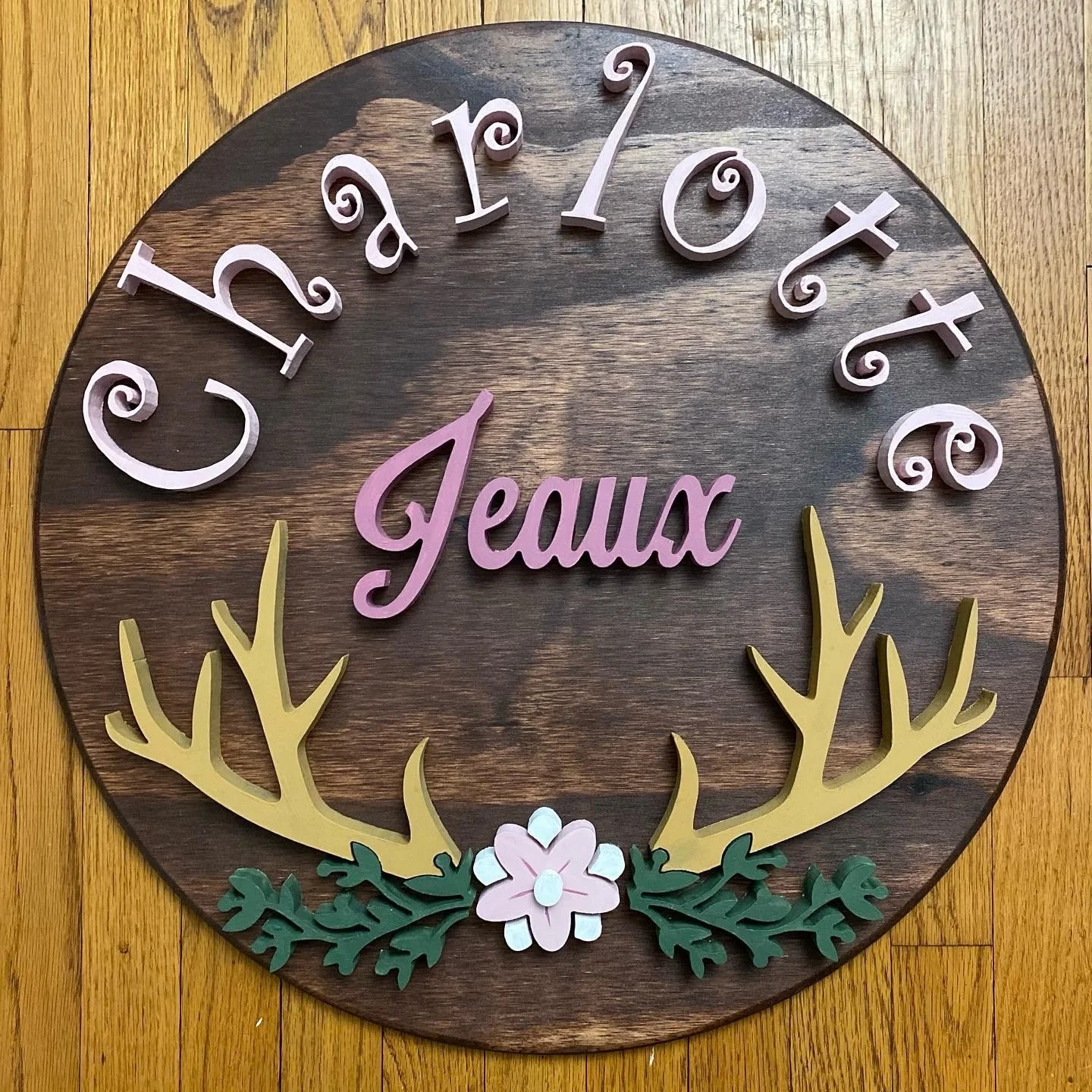 Charlotte - Completed.jpg