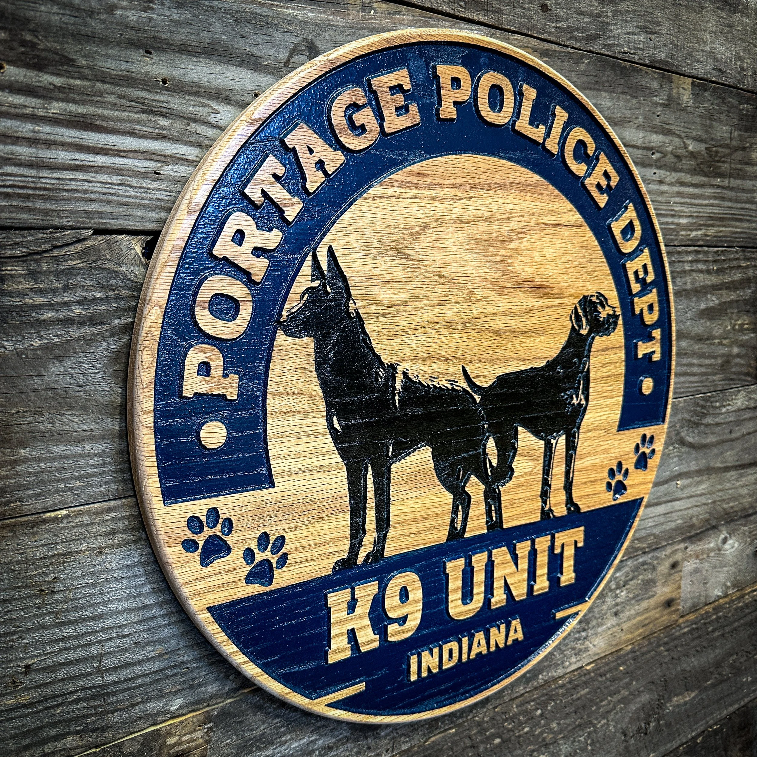 20250821_223224593_iOS 1.jpg