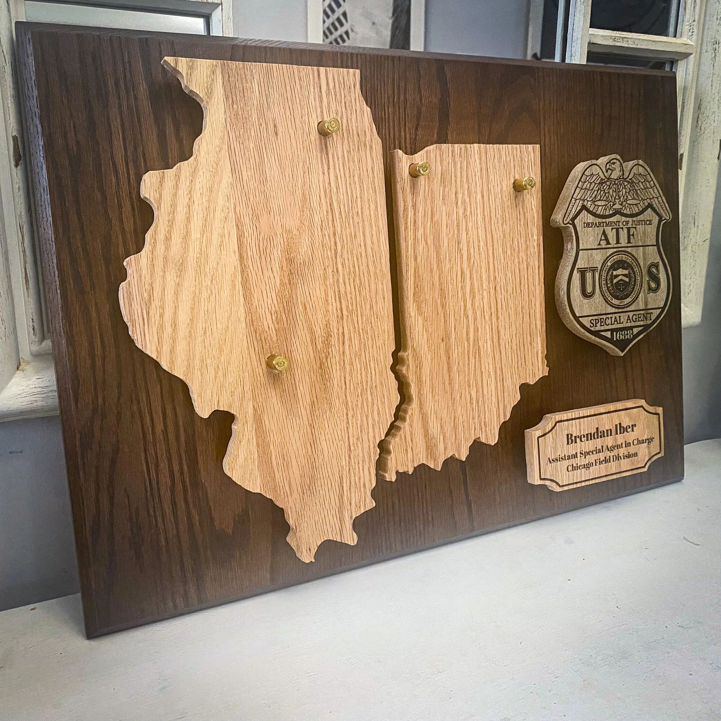 2022-05-05 07.44.52.jpg