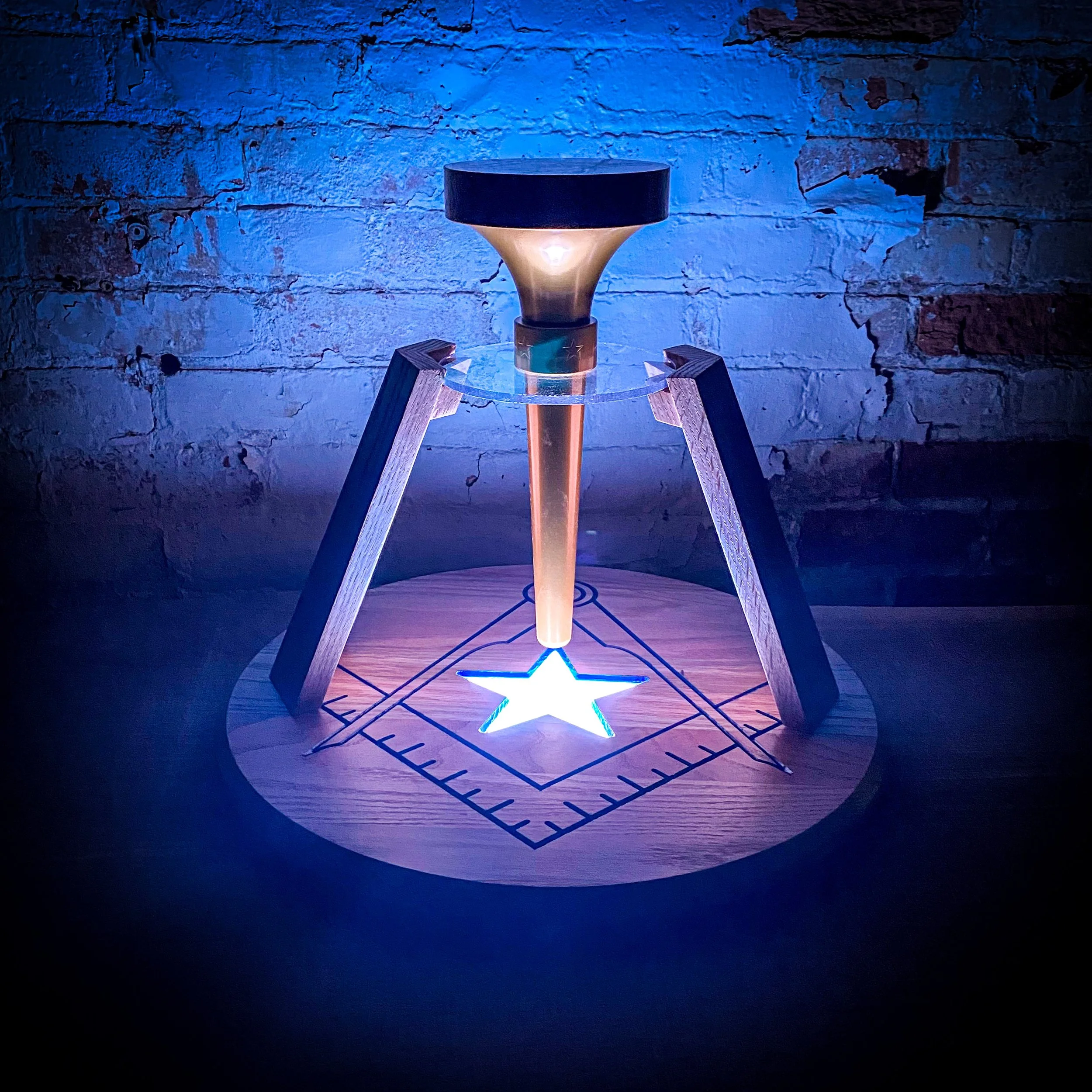 2022-07-26 21.22.03.jpg