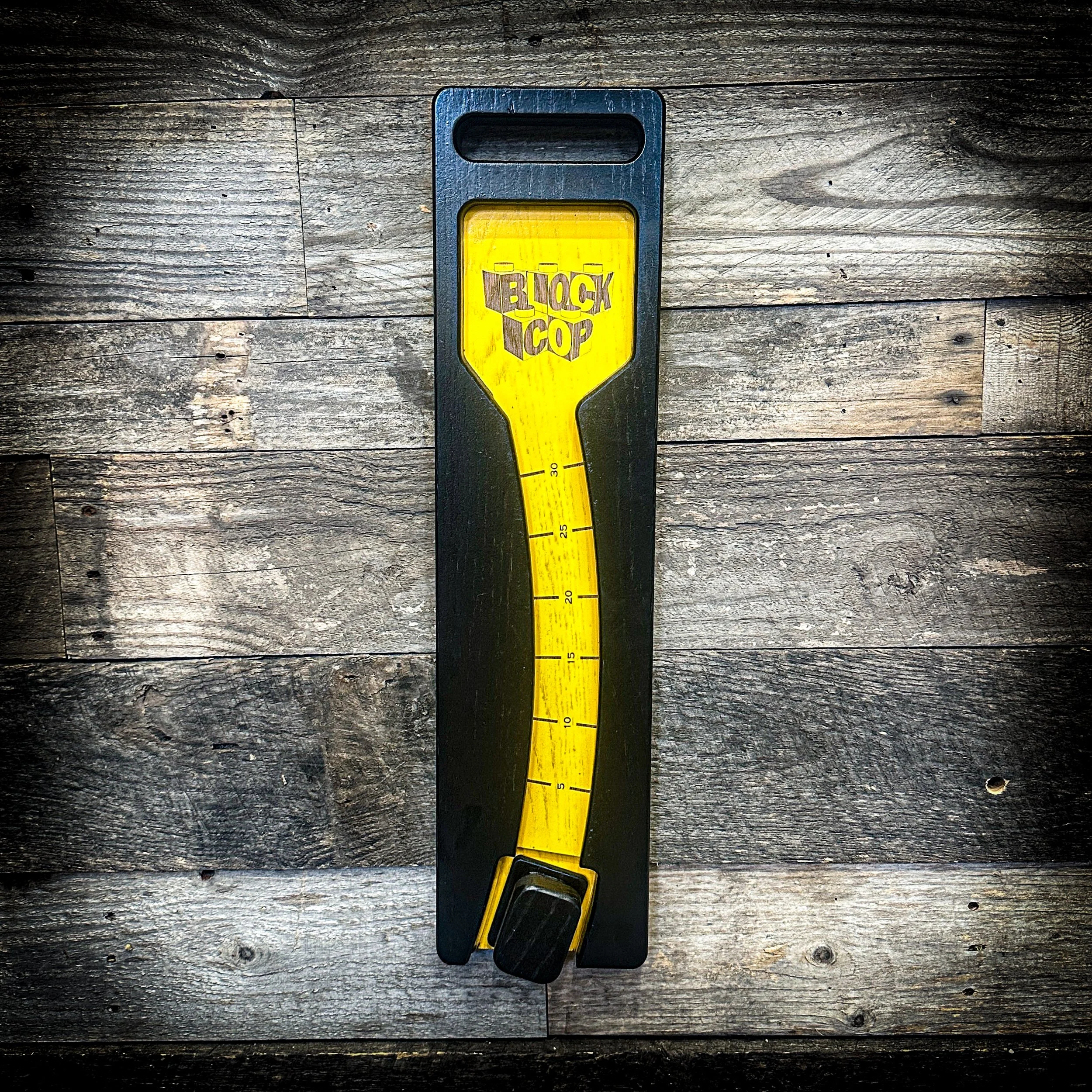 20250419_165031417_iOS 1.jpg