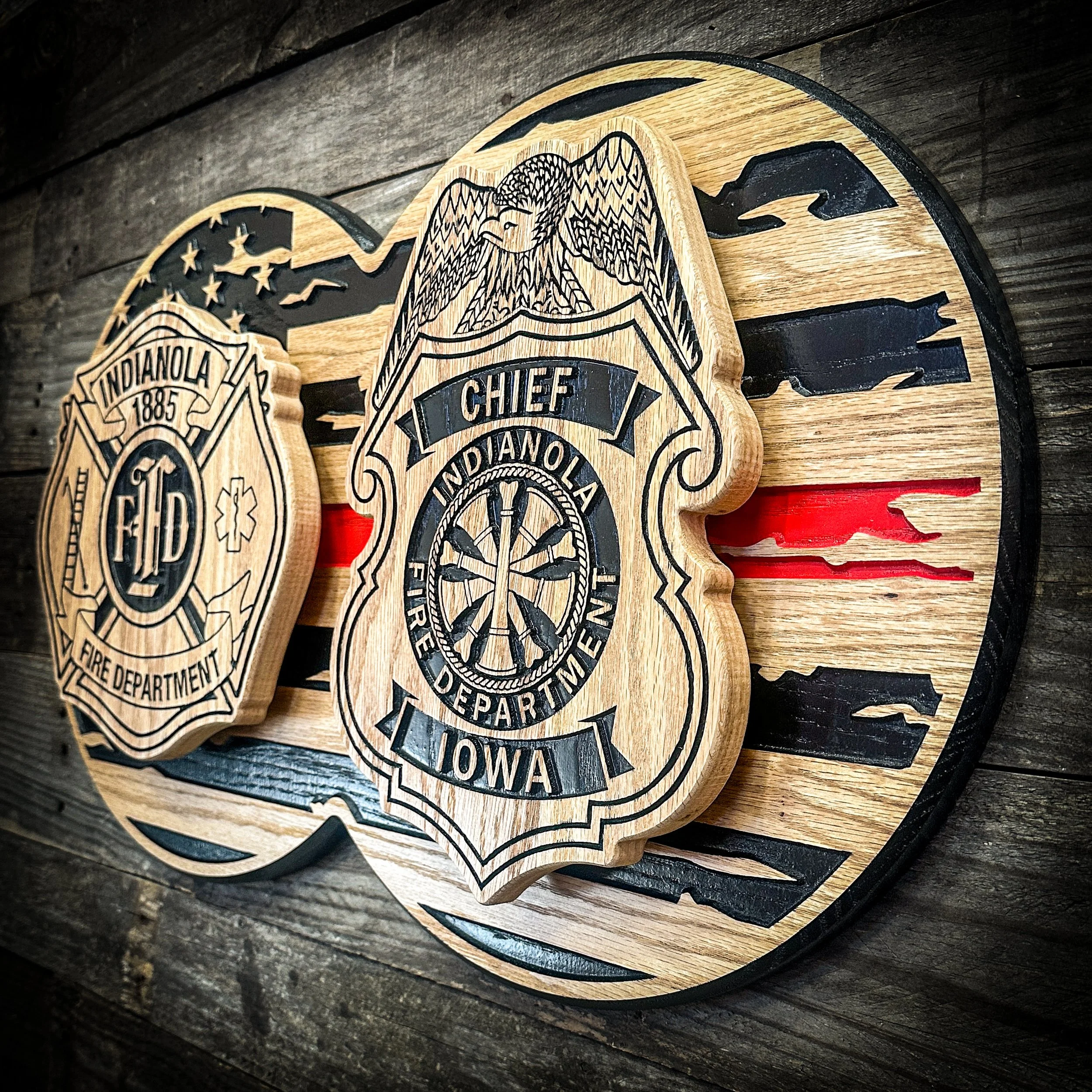 20250104_150834869_iOS 2.jpg