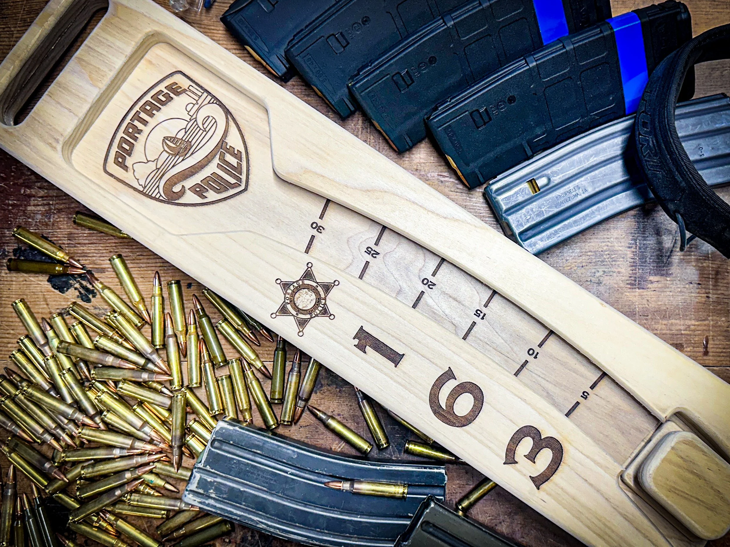 20250421_225056812_iOS 2.jpg