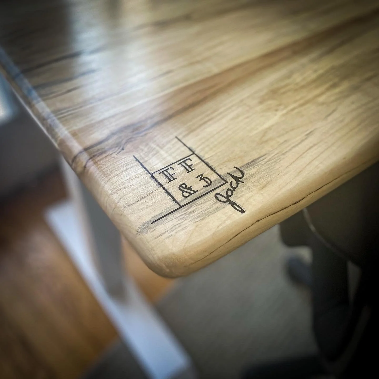 2022-01-16 17.28.23.jpg