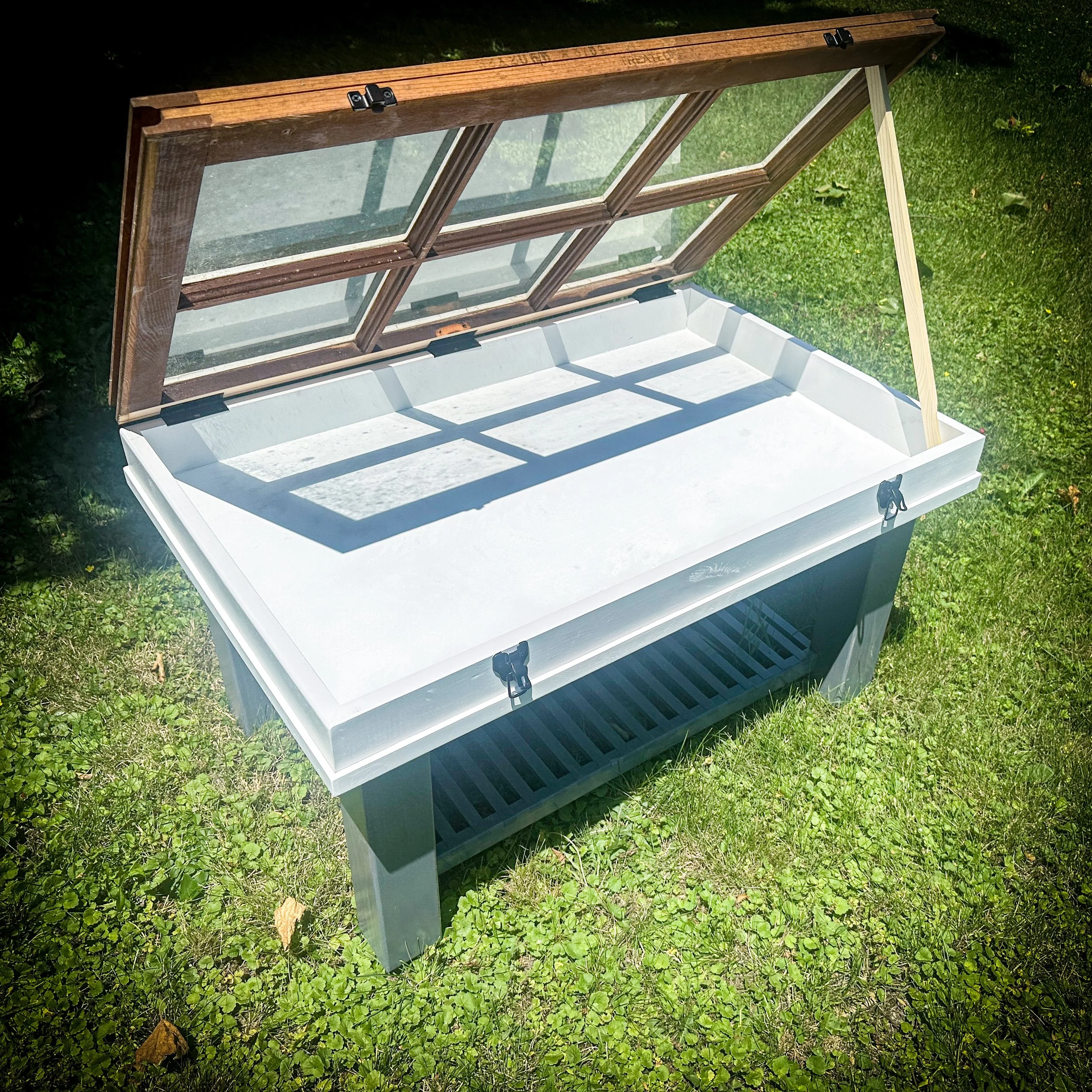 20250621_173917248_iOS 2.jpg