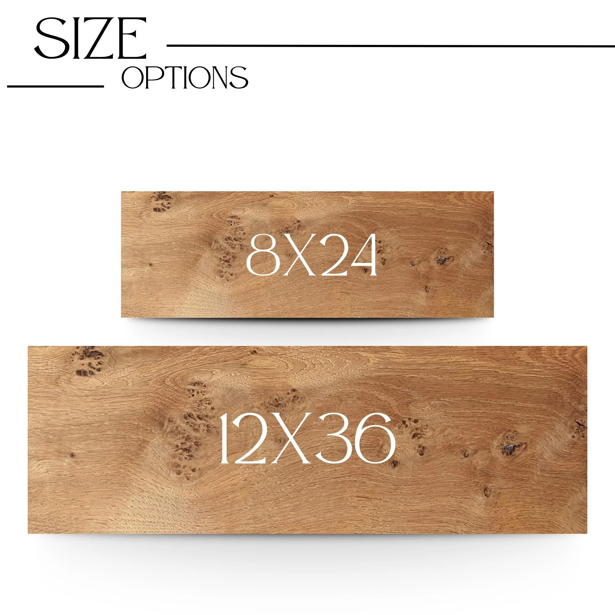 3.jpg (Copy) (Copy) (Copy) (Copy)