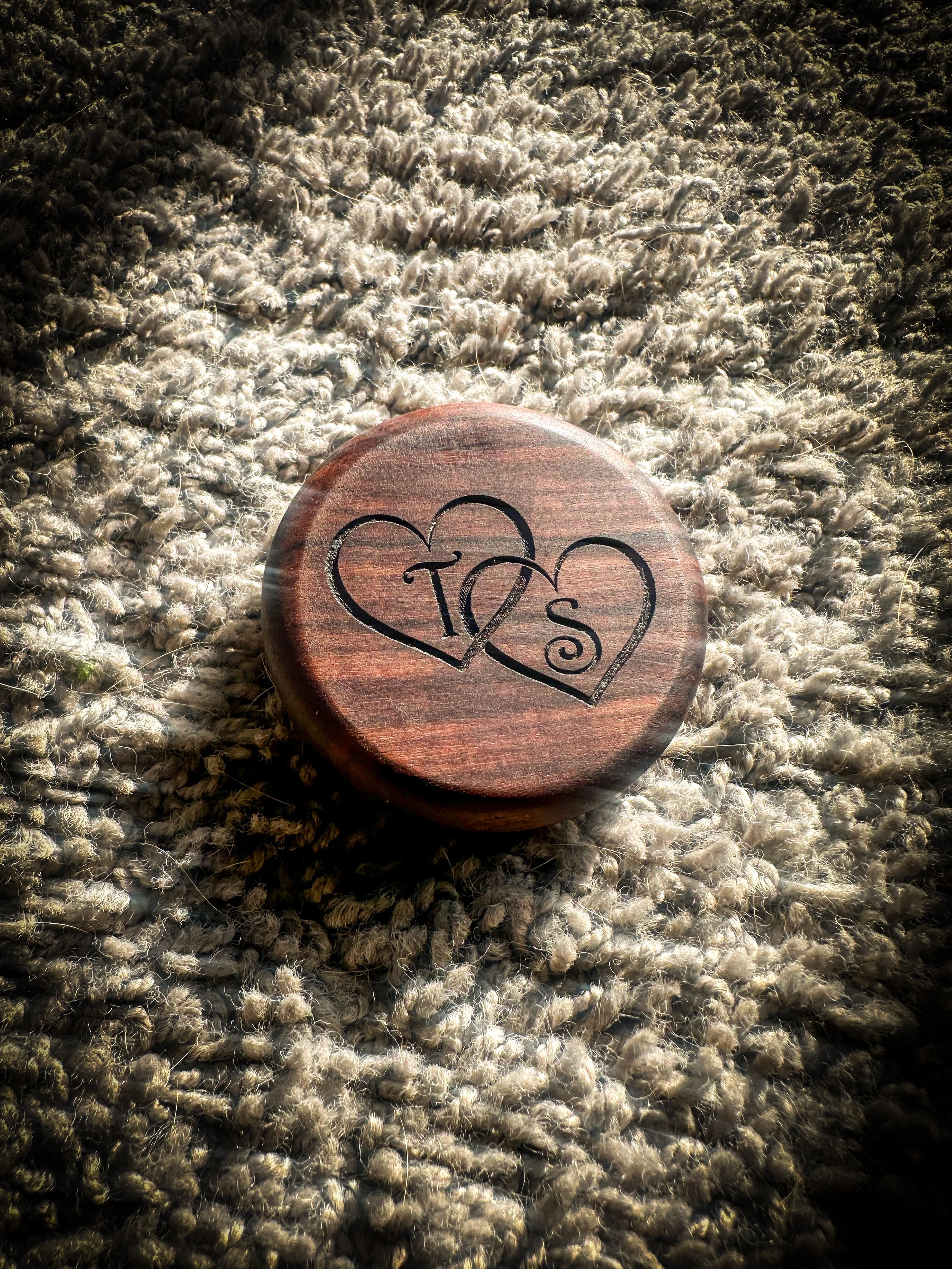 20250711_130459512_iOS 1.jpg