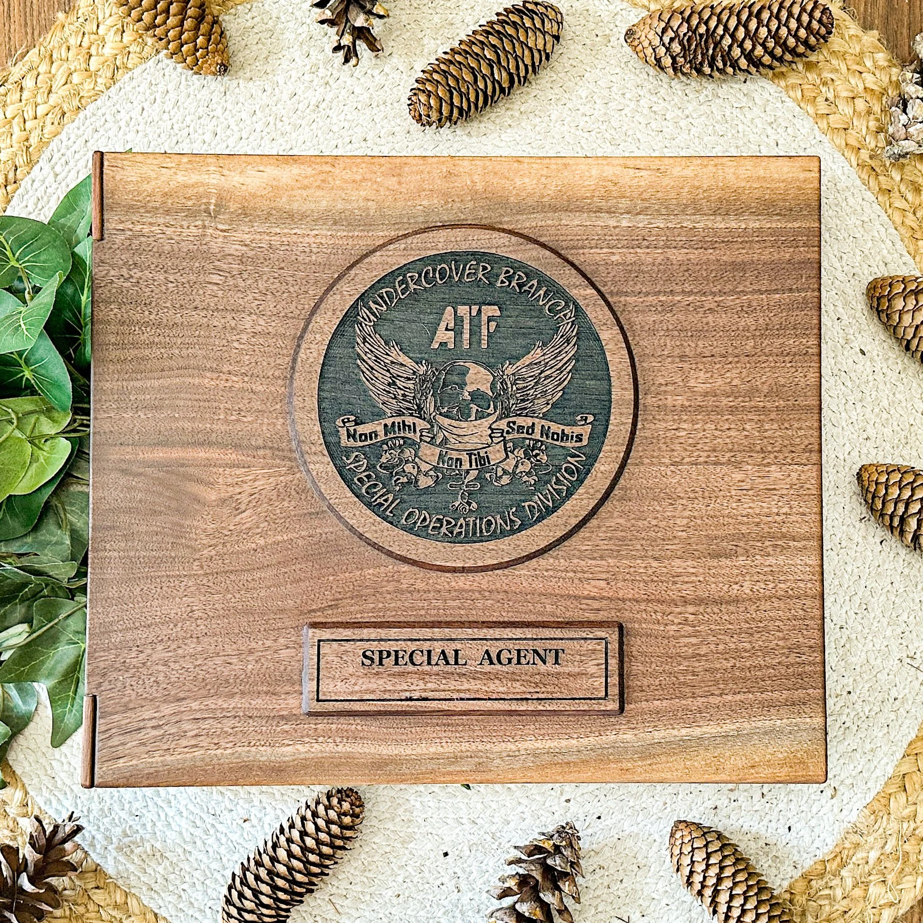 20241004_185729912_iOS (2).jpg