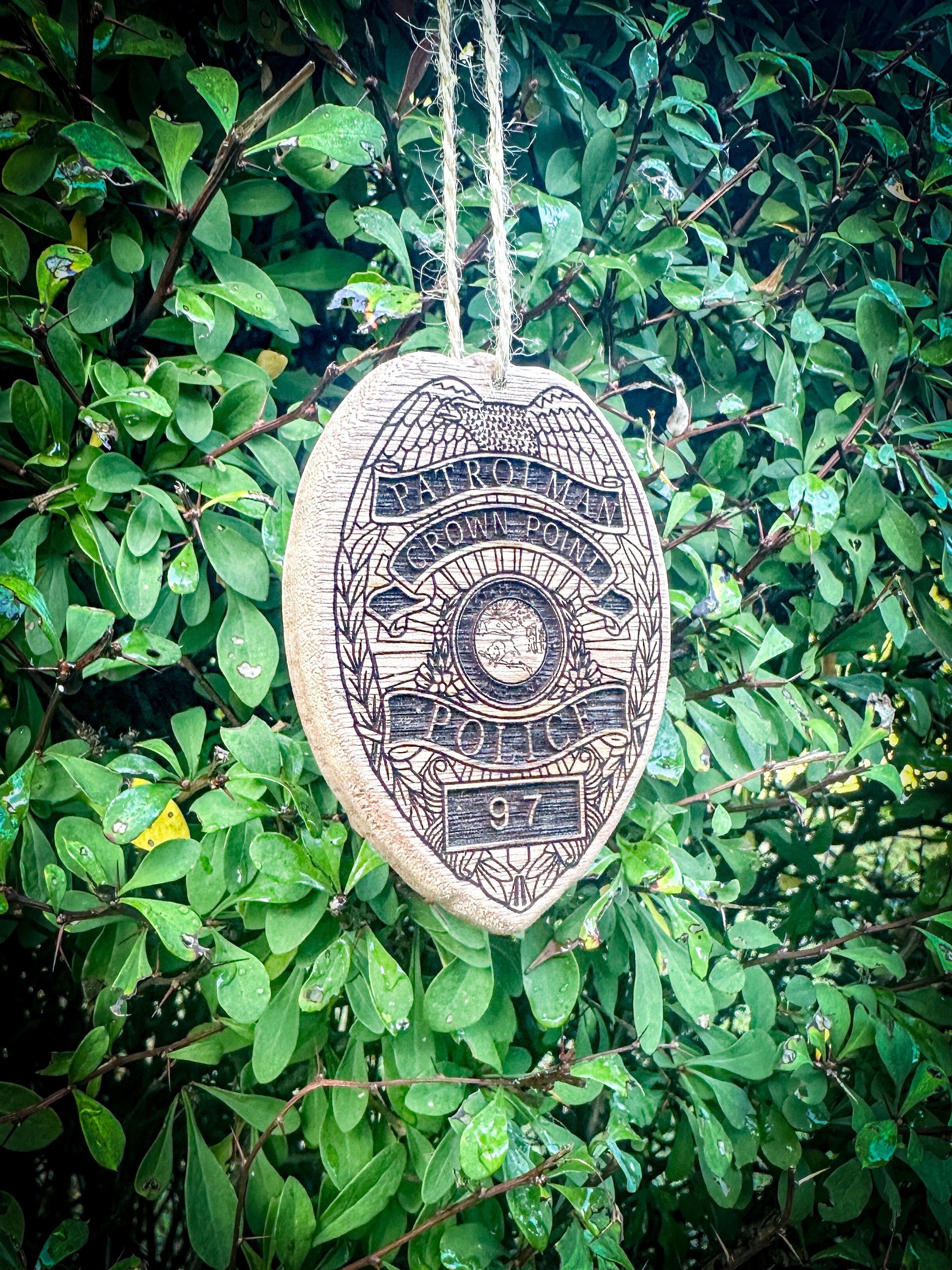 20240925_131908786_iOS 1.jpg