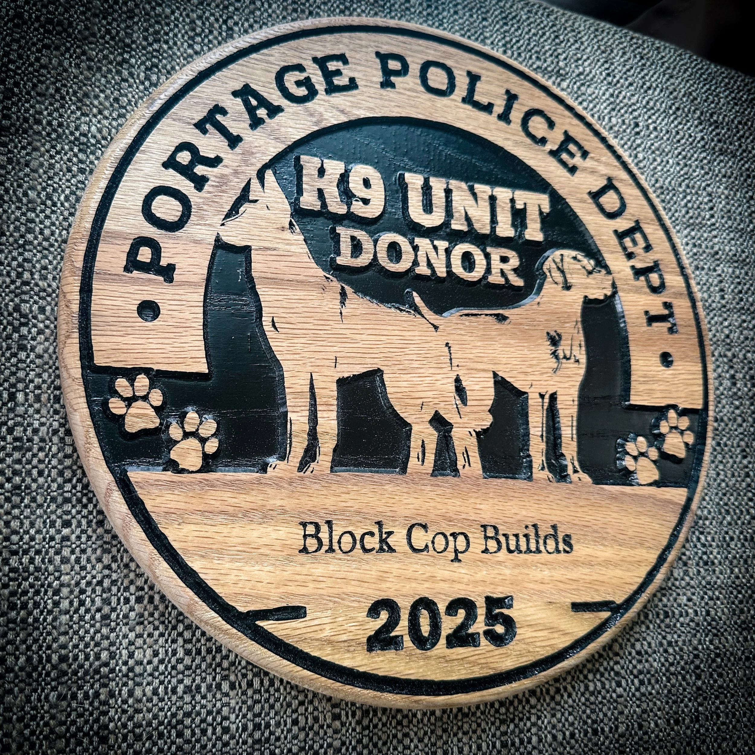 20250804_160811266_iOS 1.jpg