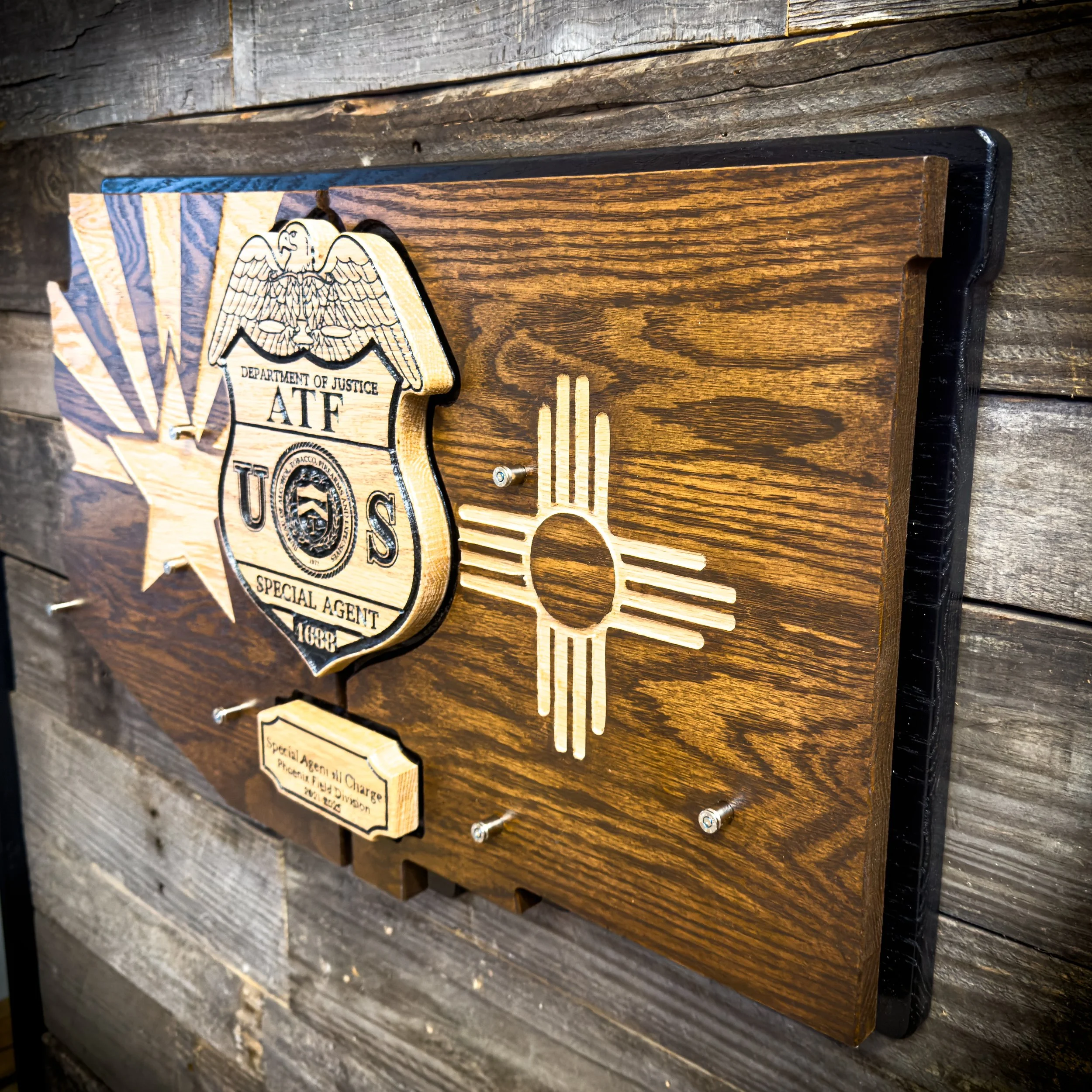 20251123_132829118_iOS (2).jpg