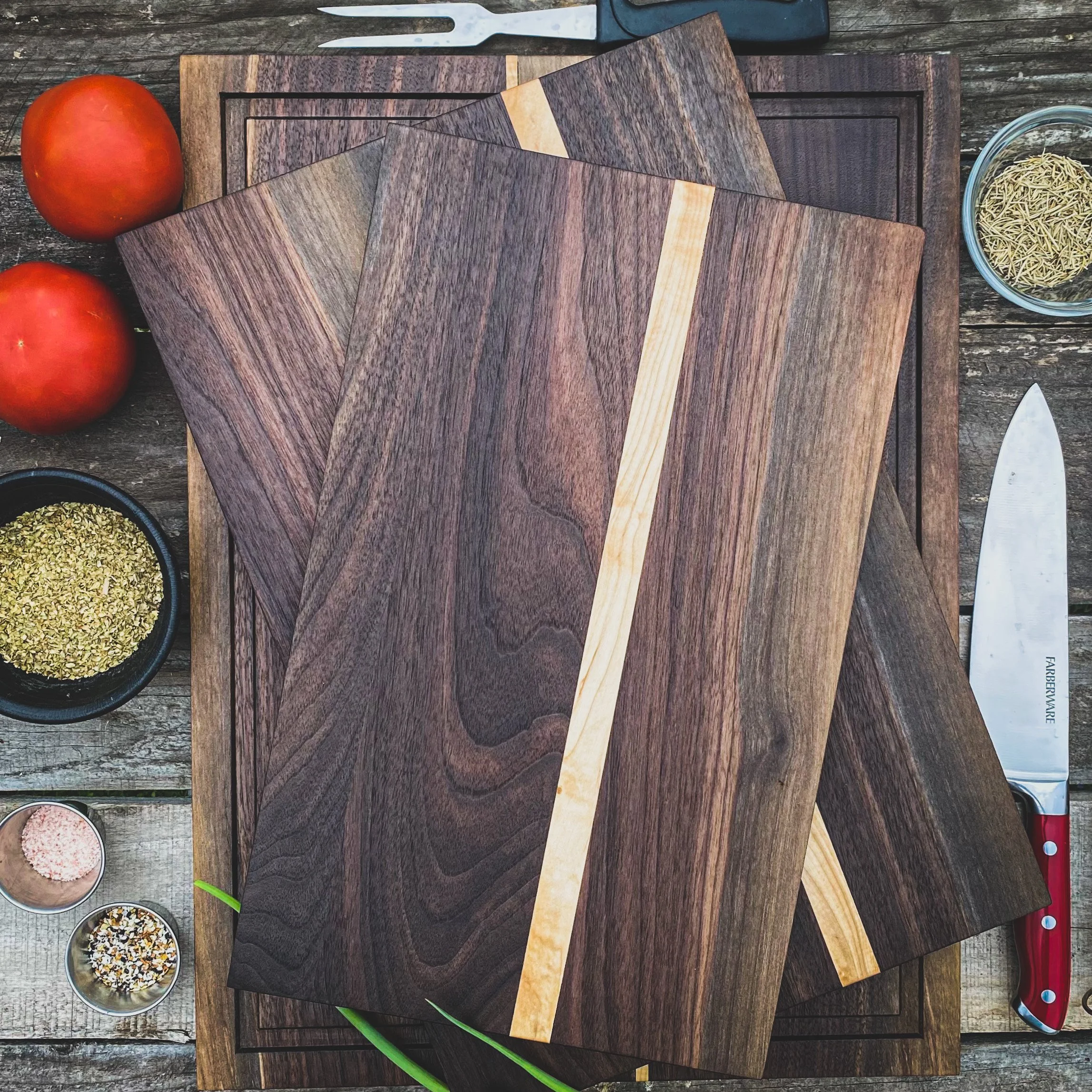 2021-04-19 10.24.02.jpg