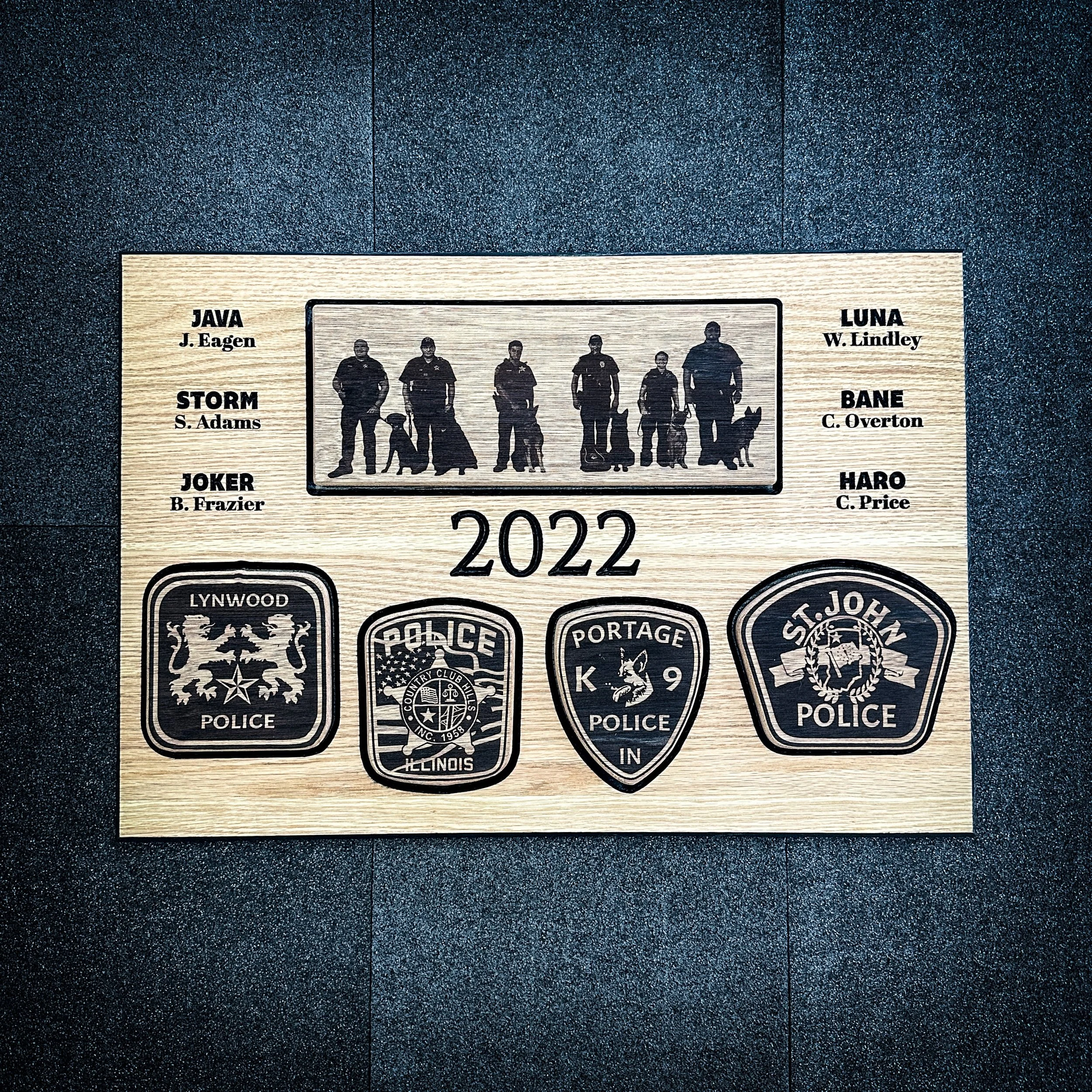 20230218_200624344_iOS 1.jpg